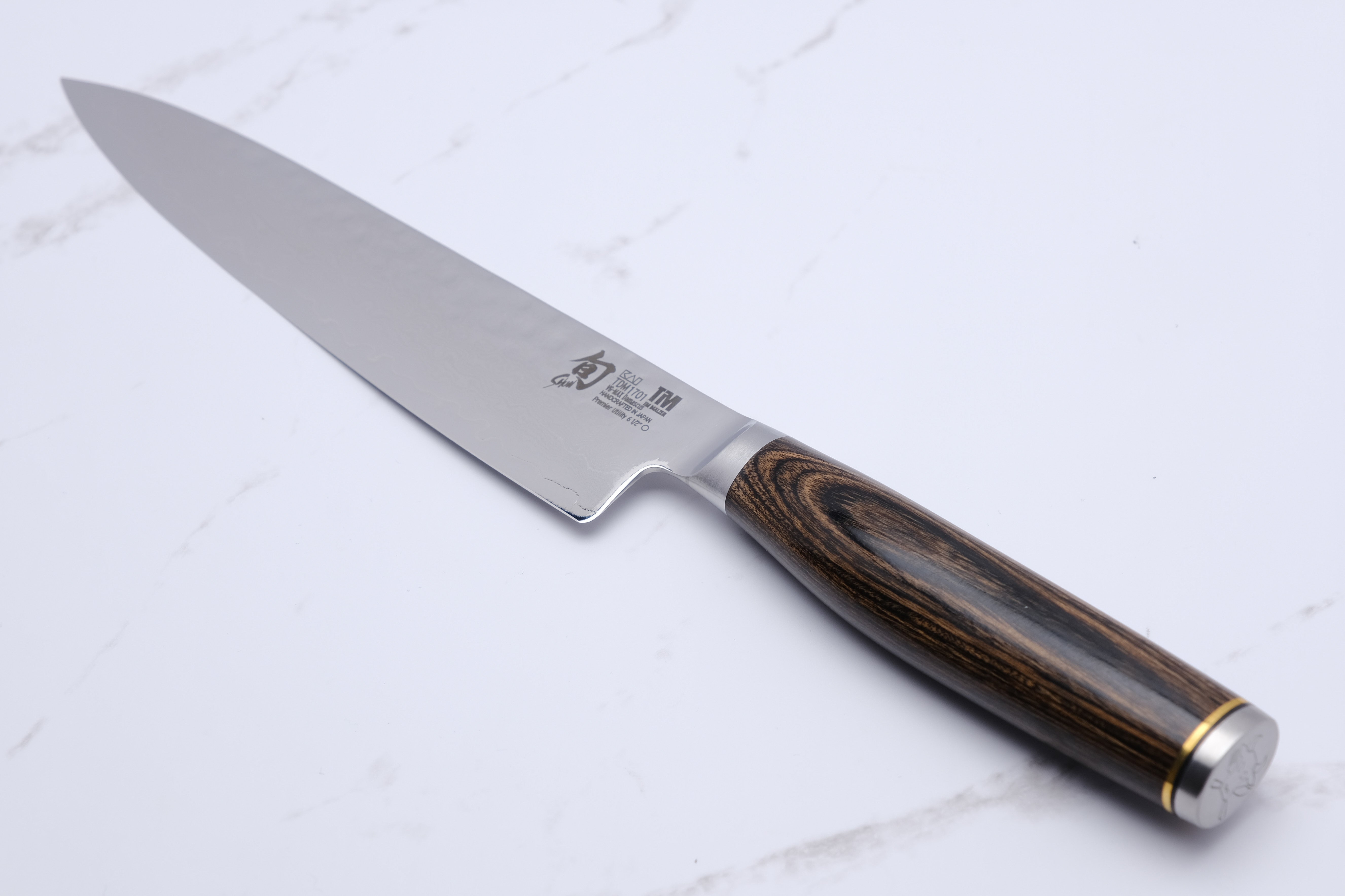 Shun Premier 150 mm Utility