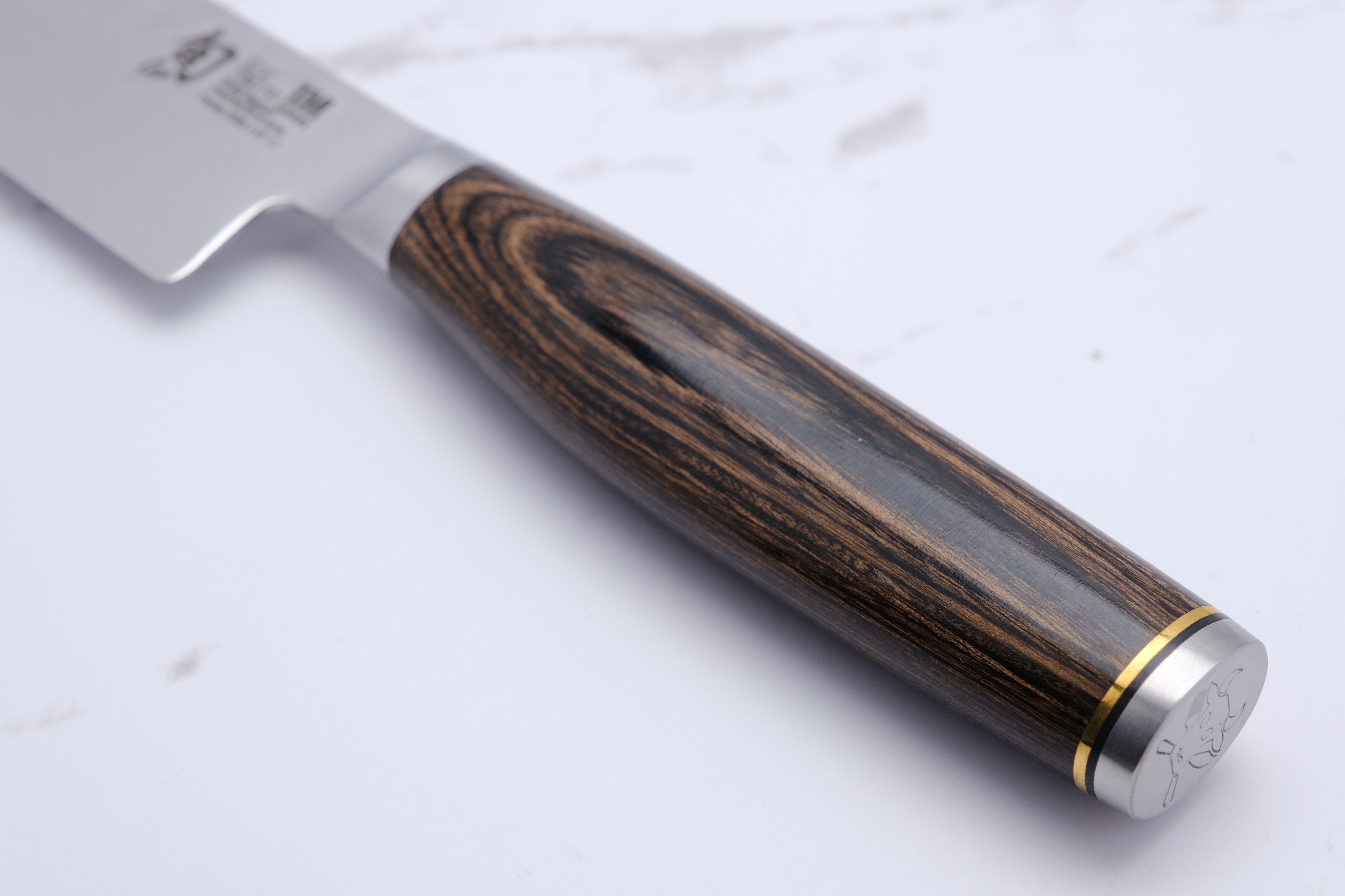 Shun Premier 150 mm Utility