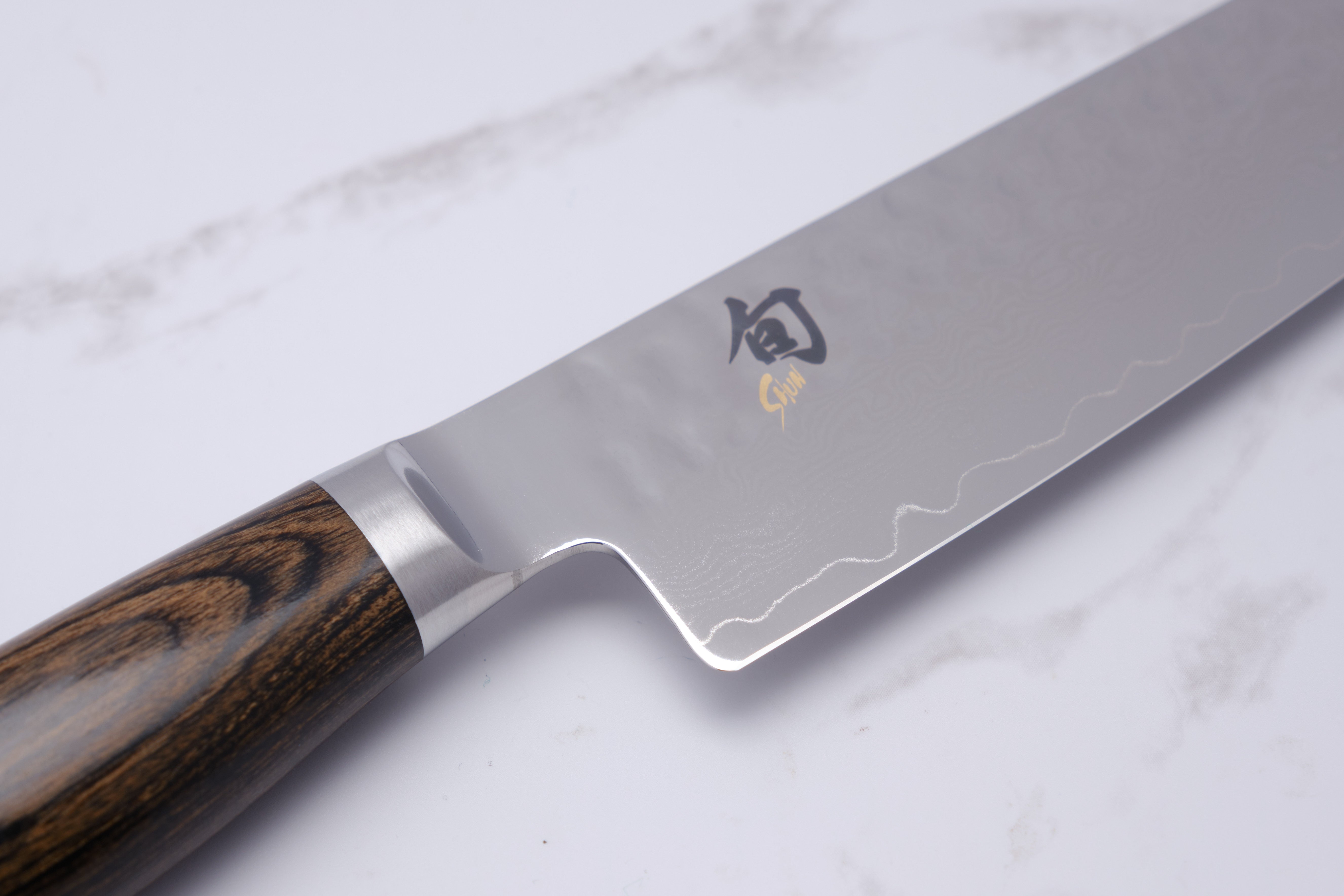 Shun Premier 150 mm Utility
