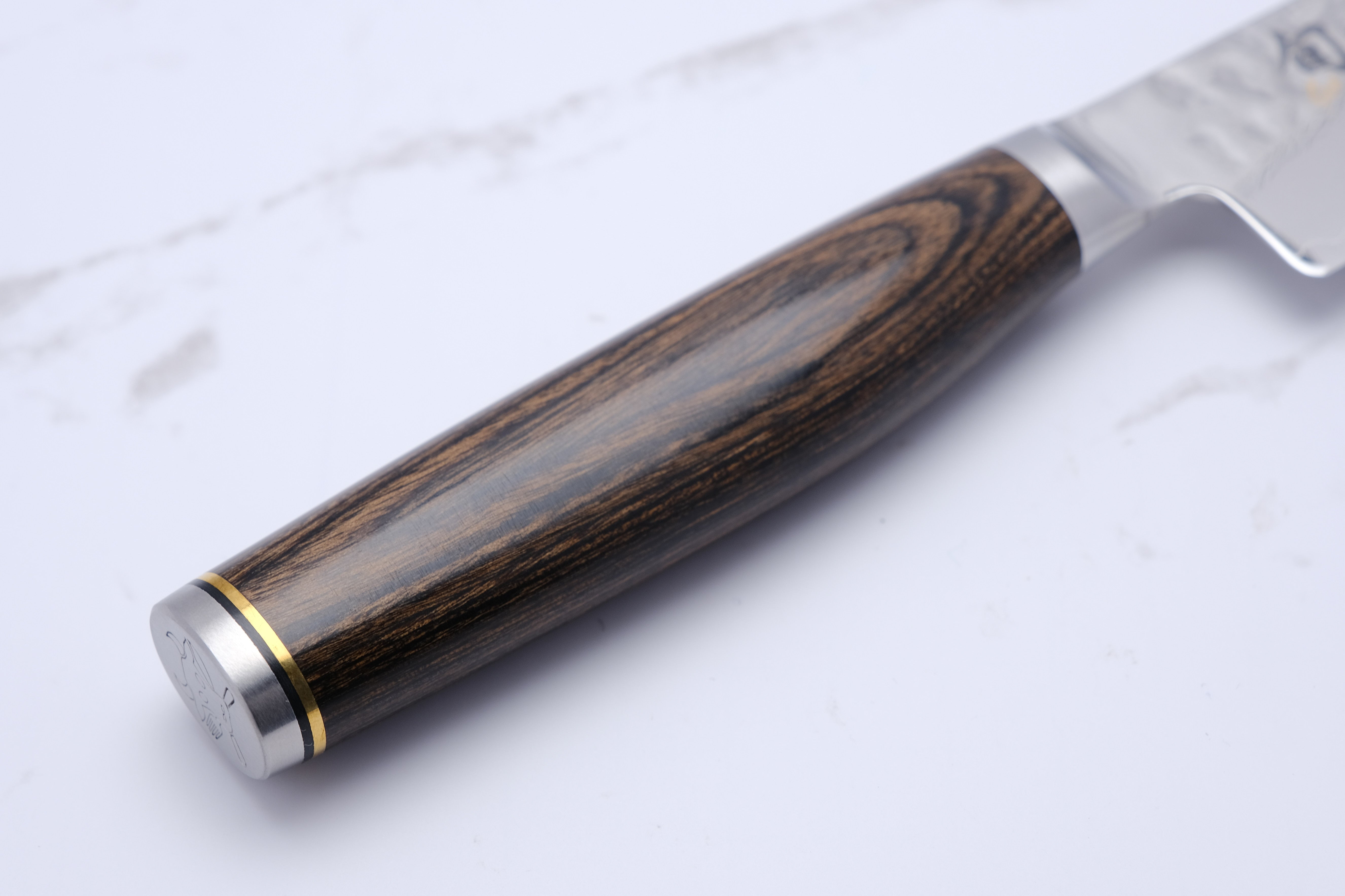 Shun Premier 150 mm Utility