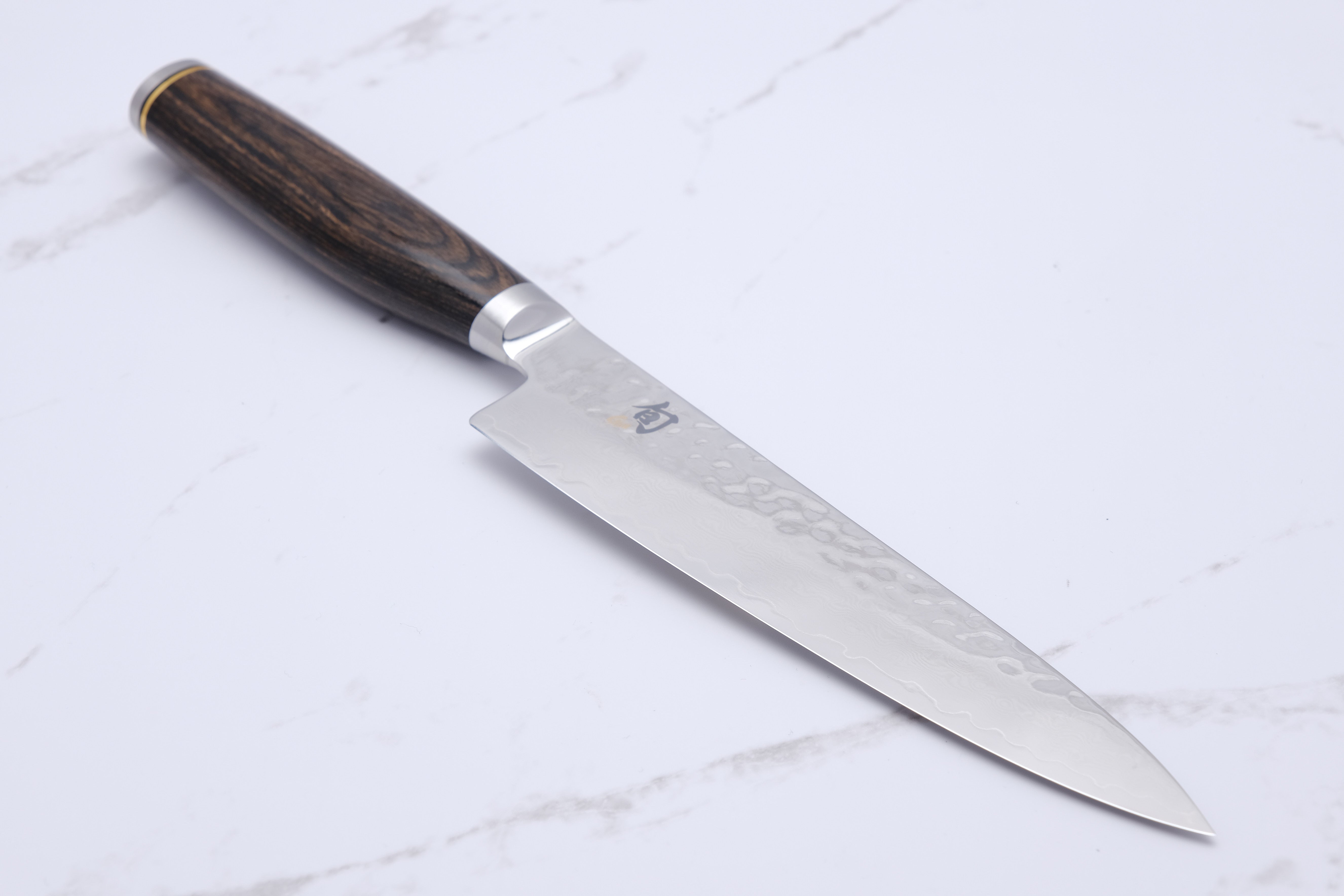 Shun Premier 150 mm Utility