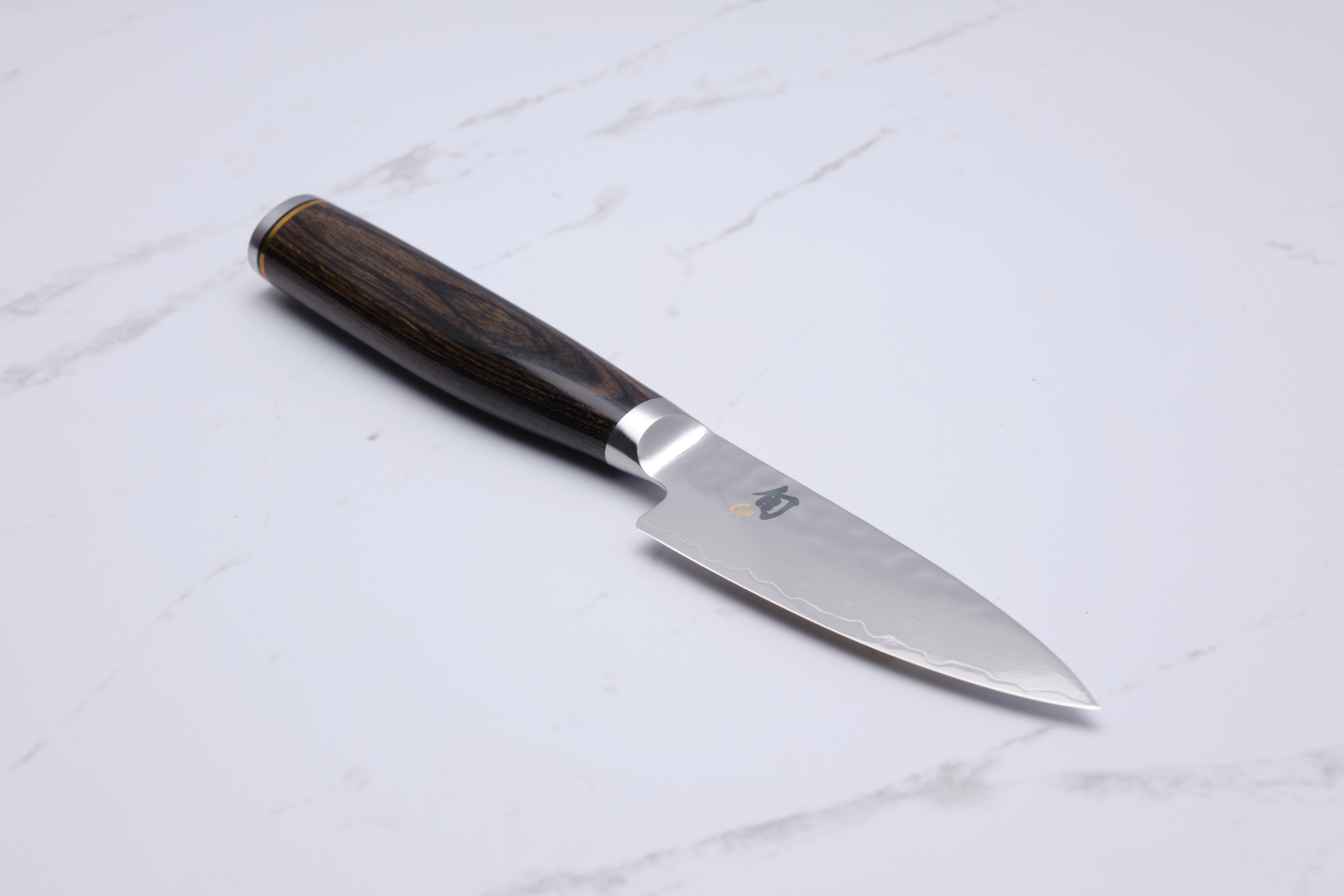 Shun Premier 90 mm Urtekniv