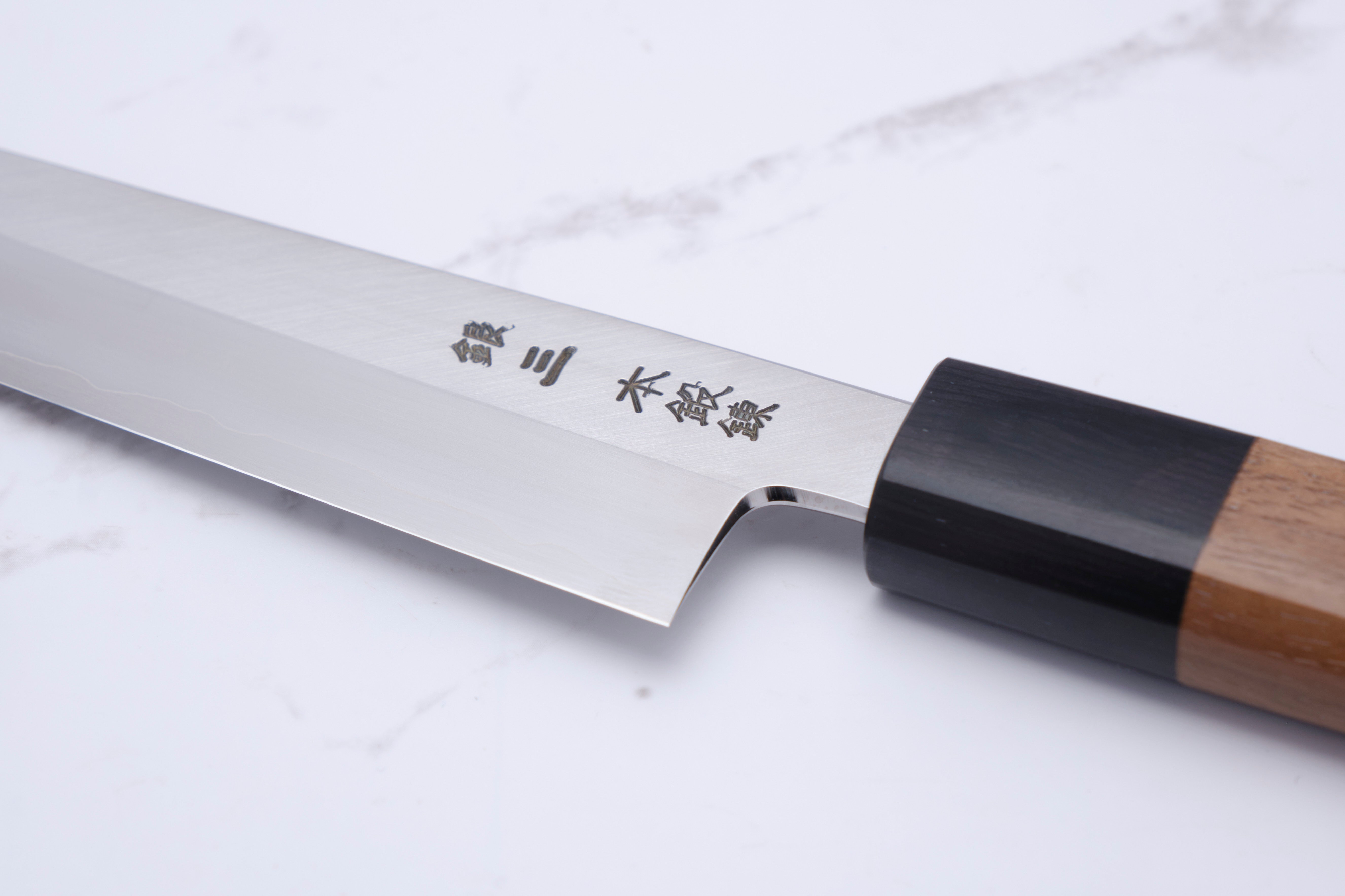 HADO Ginsan K-Tip Petty