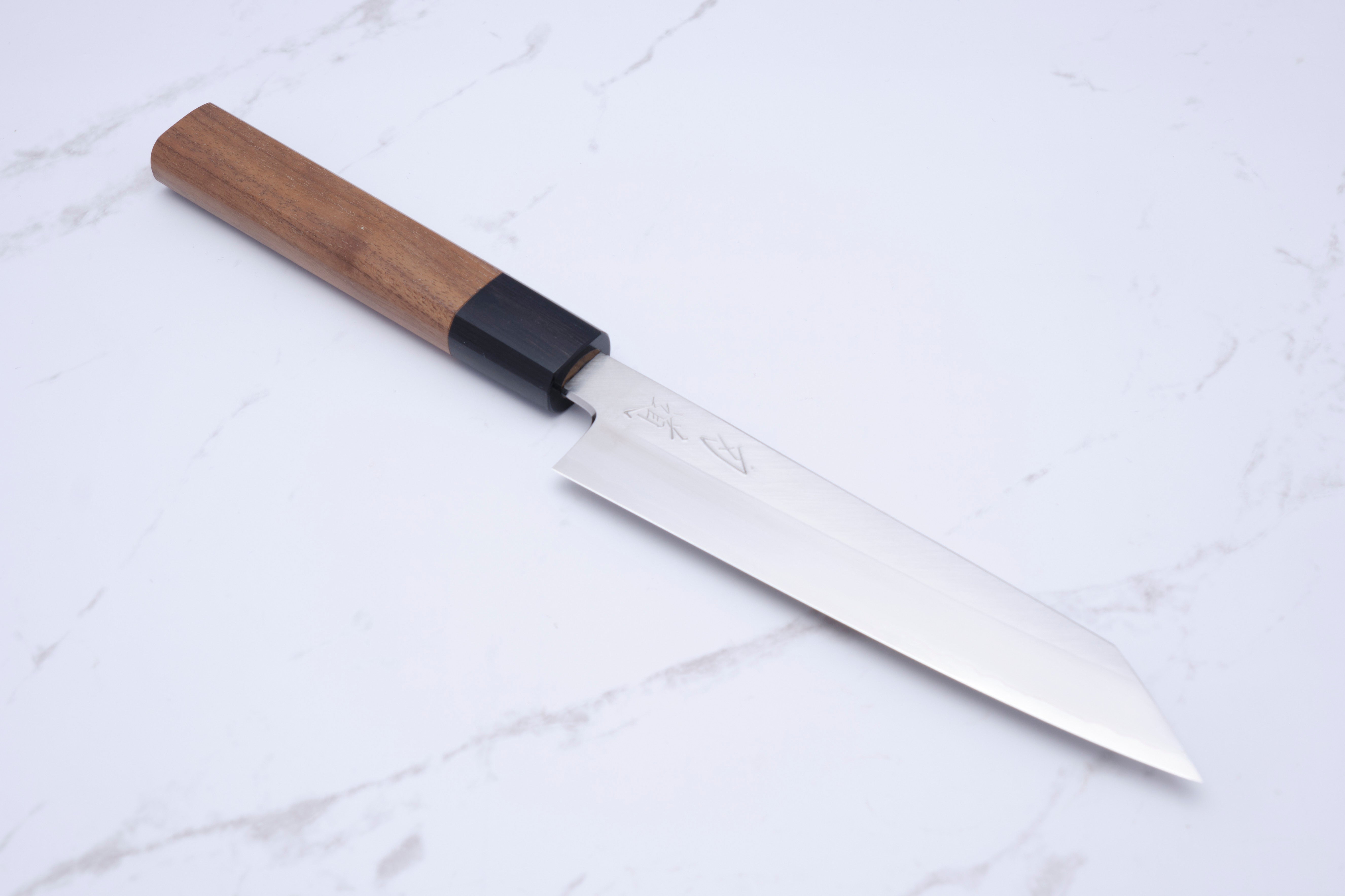 HADO Ginsan K-Tip Petty