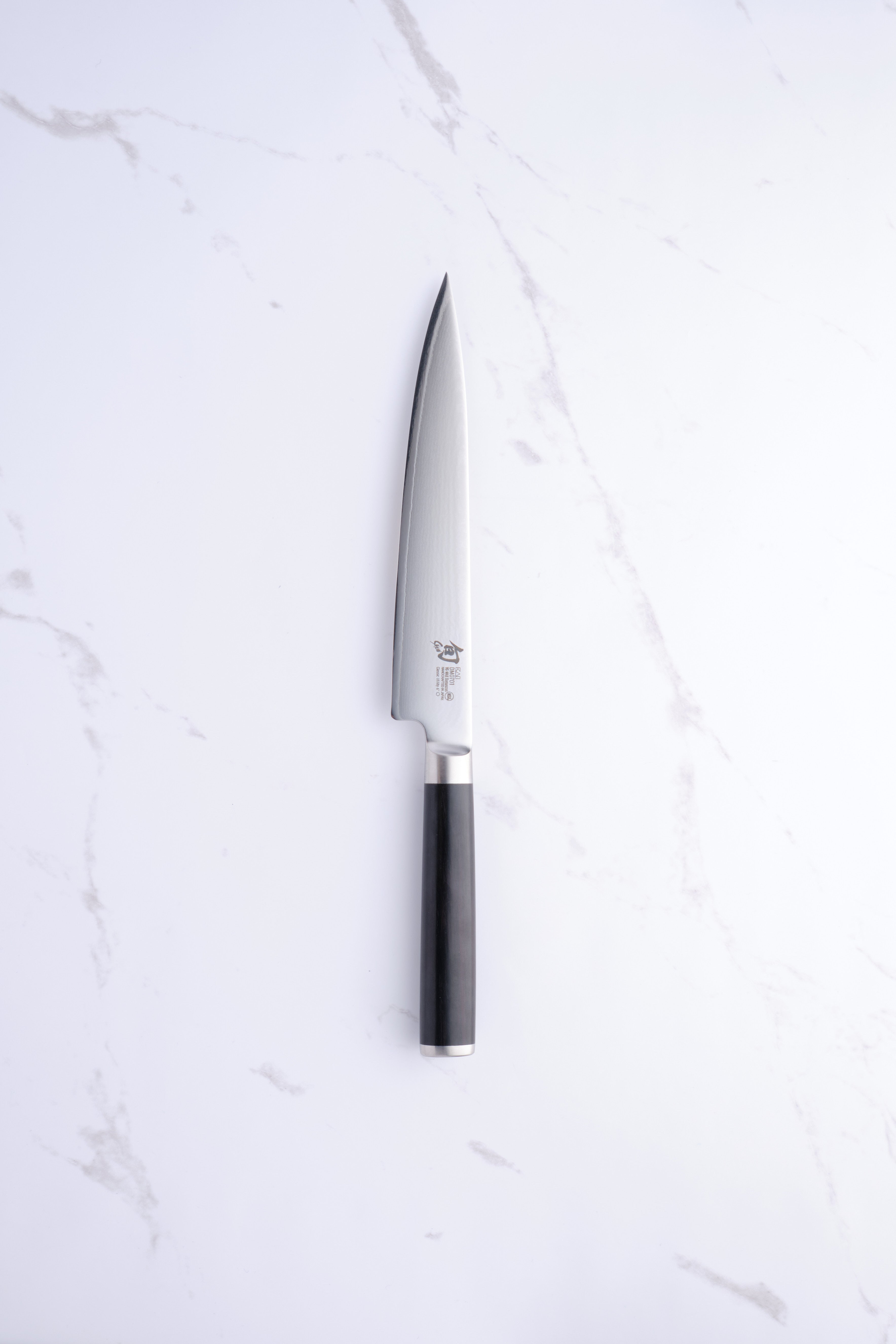 Shun Classic 150 mm Utility
