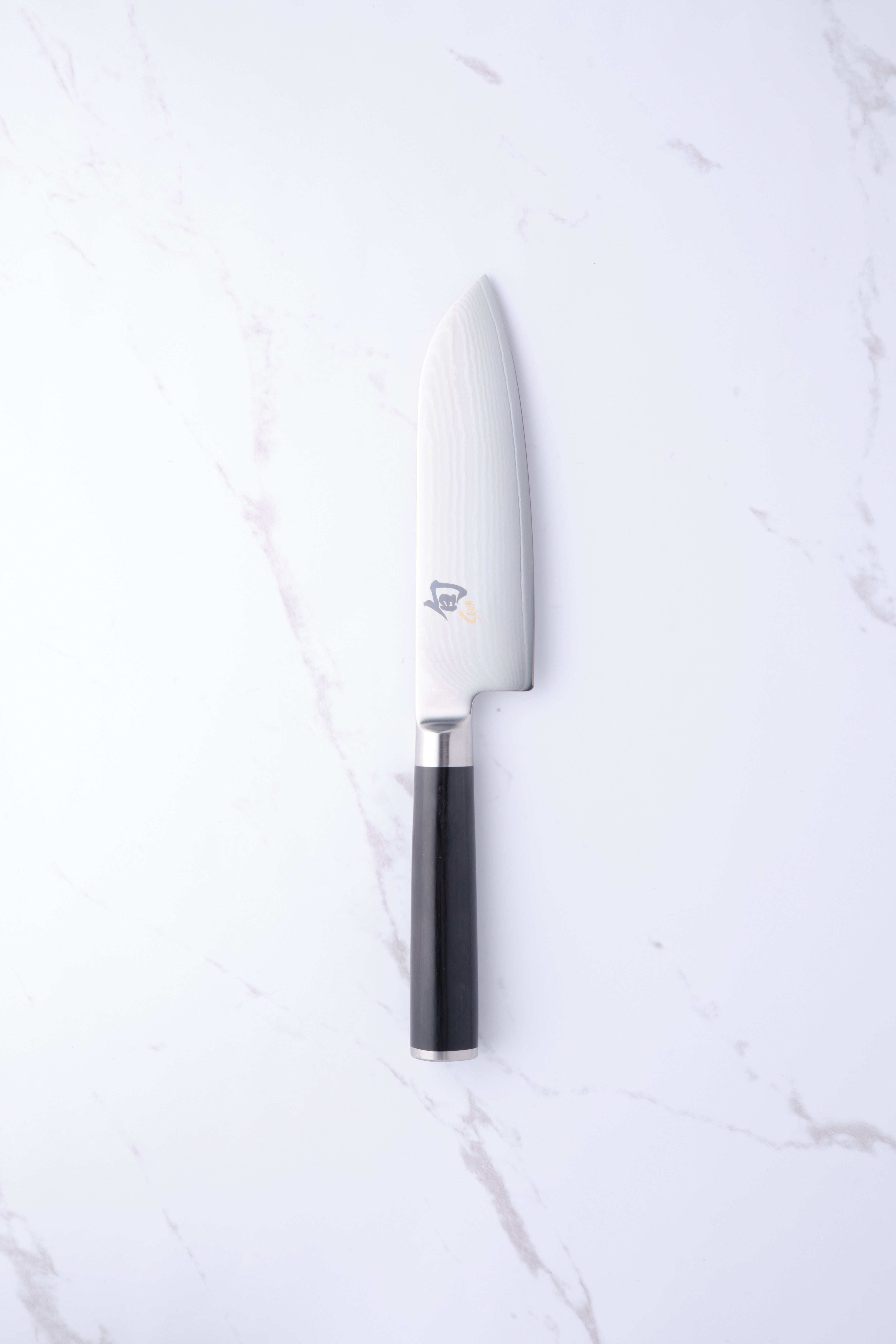Shun Classic 140mm Santoku