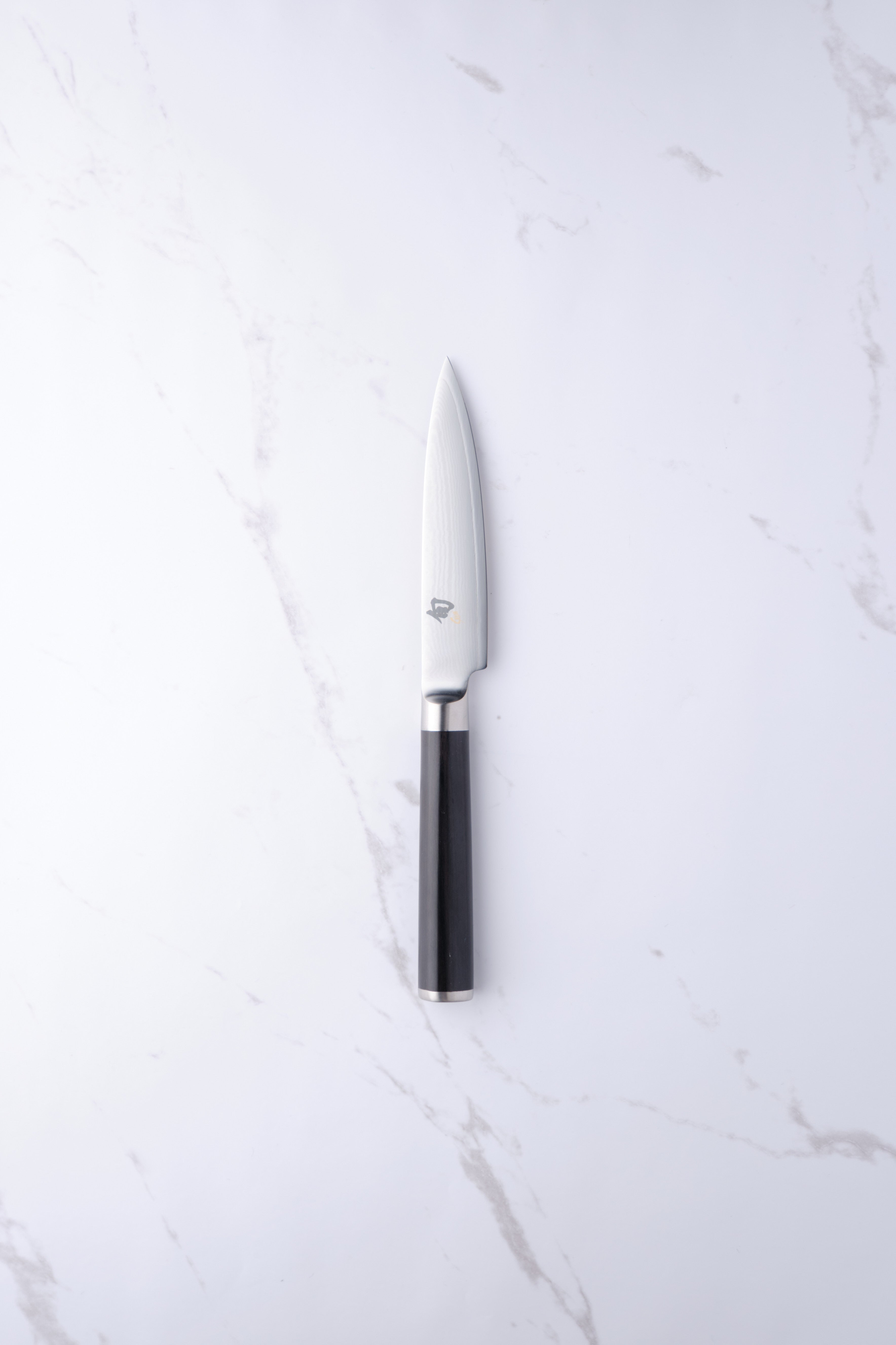 Shun Classic 100 mm Urtekniv