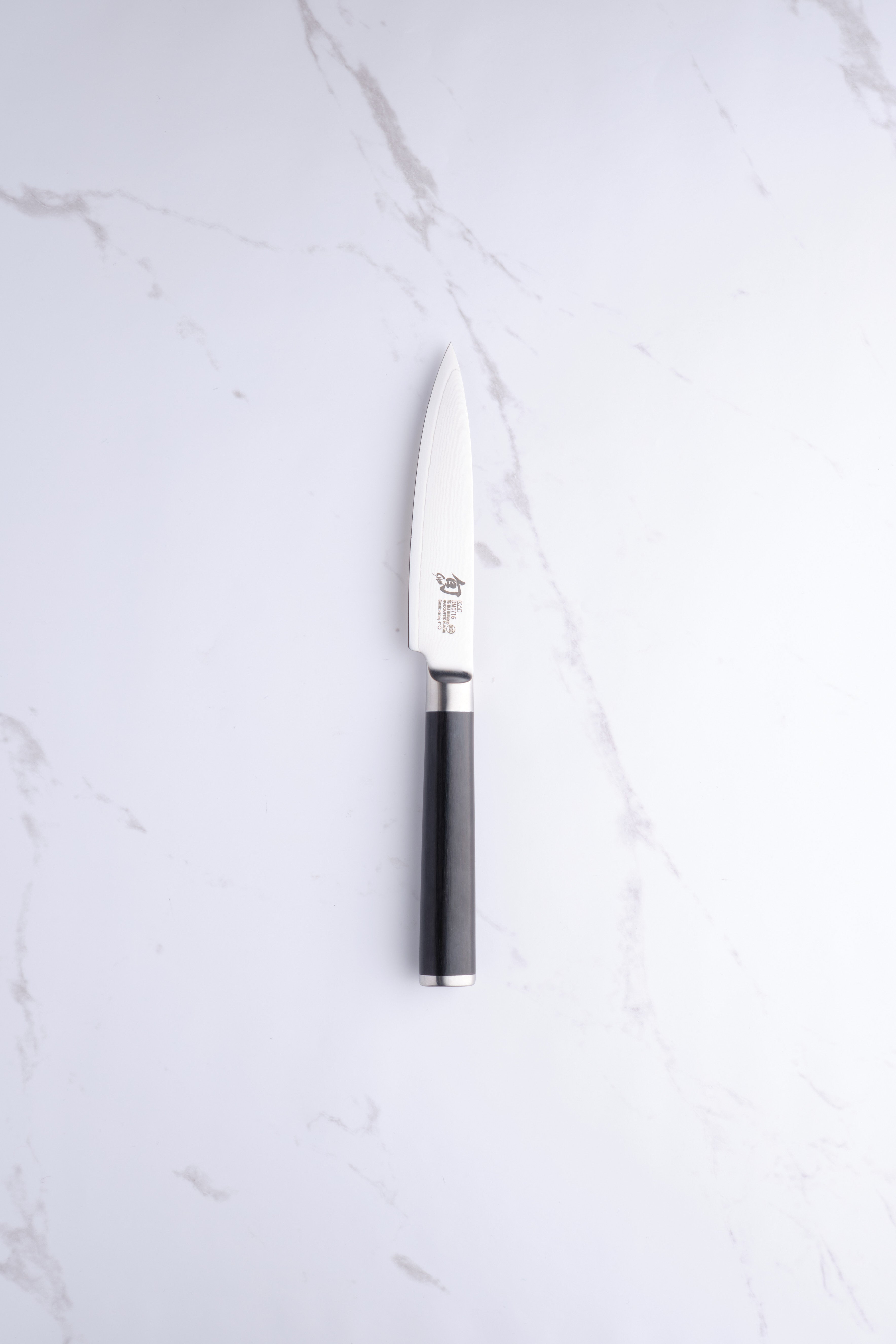 Shun Classic 100 mm Urtekniv