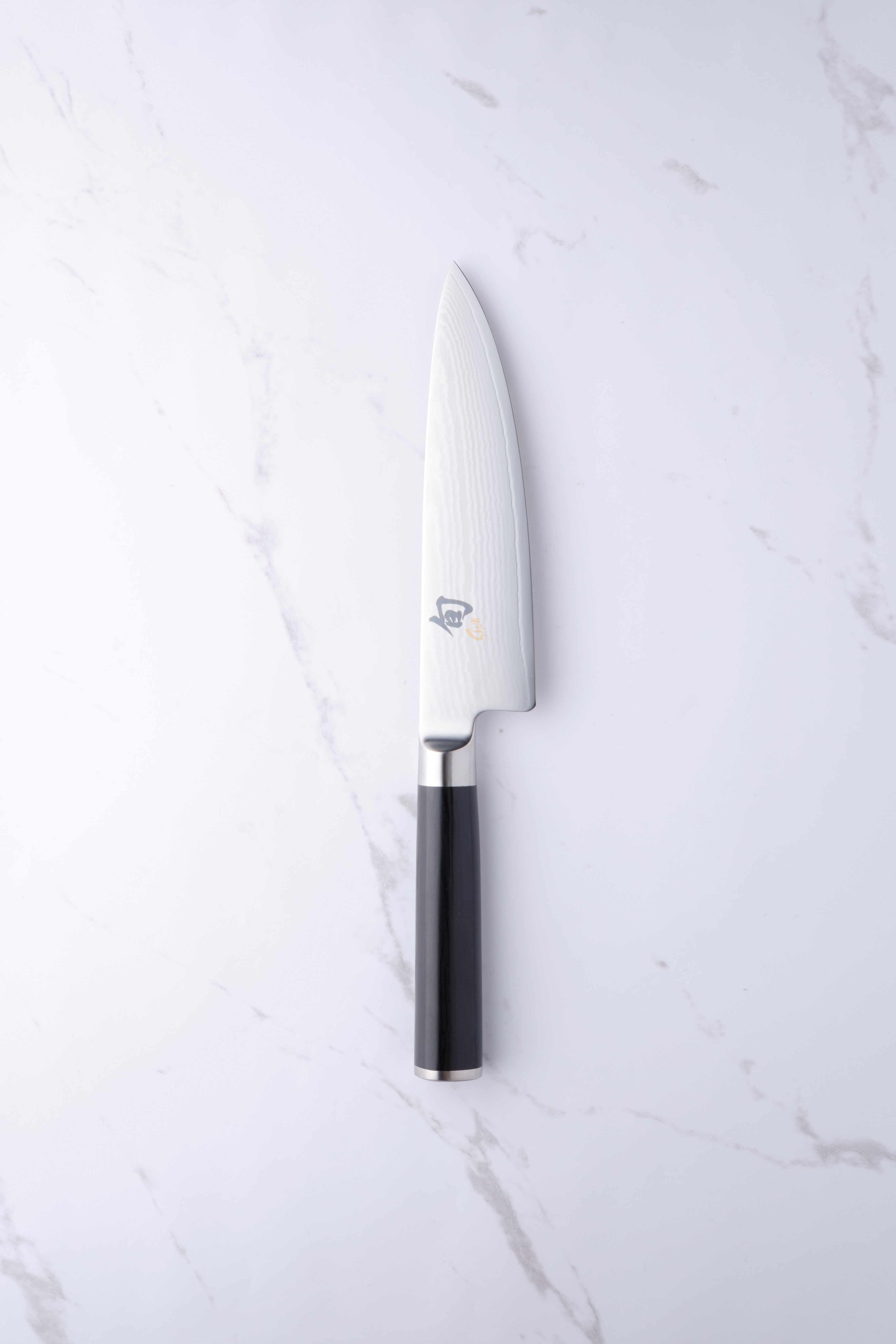 Shun Classic 150 mm Kokkekniv