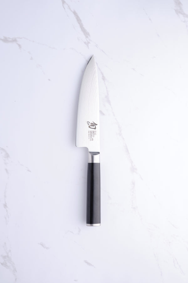 Shun Classic 150 mm Kokkekniv