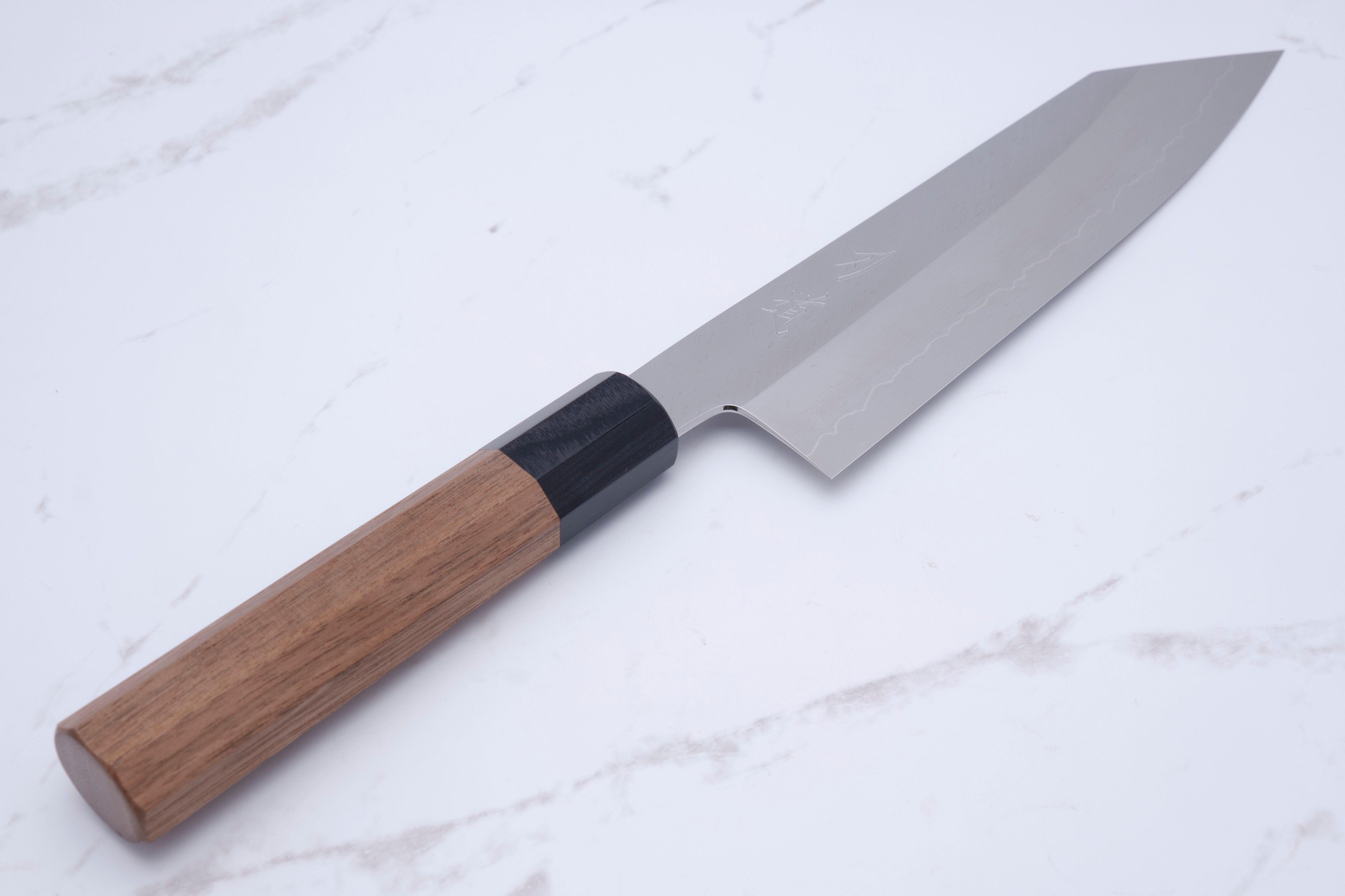 HADO Ginsan Bunka 180 mm