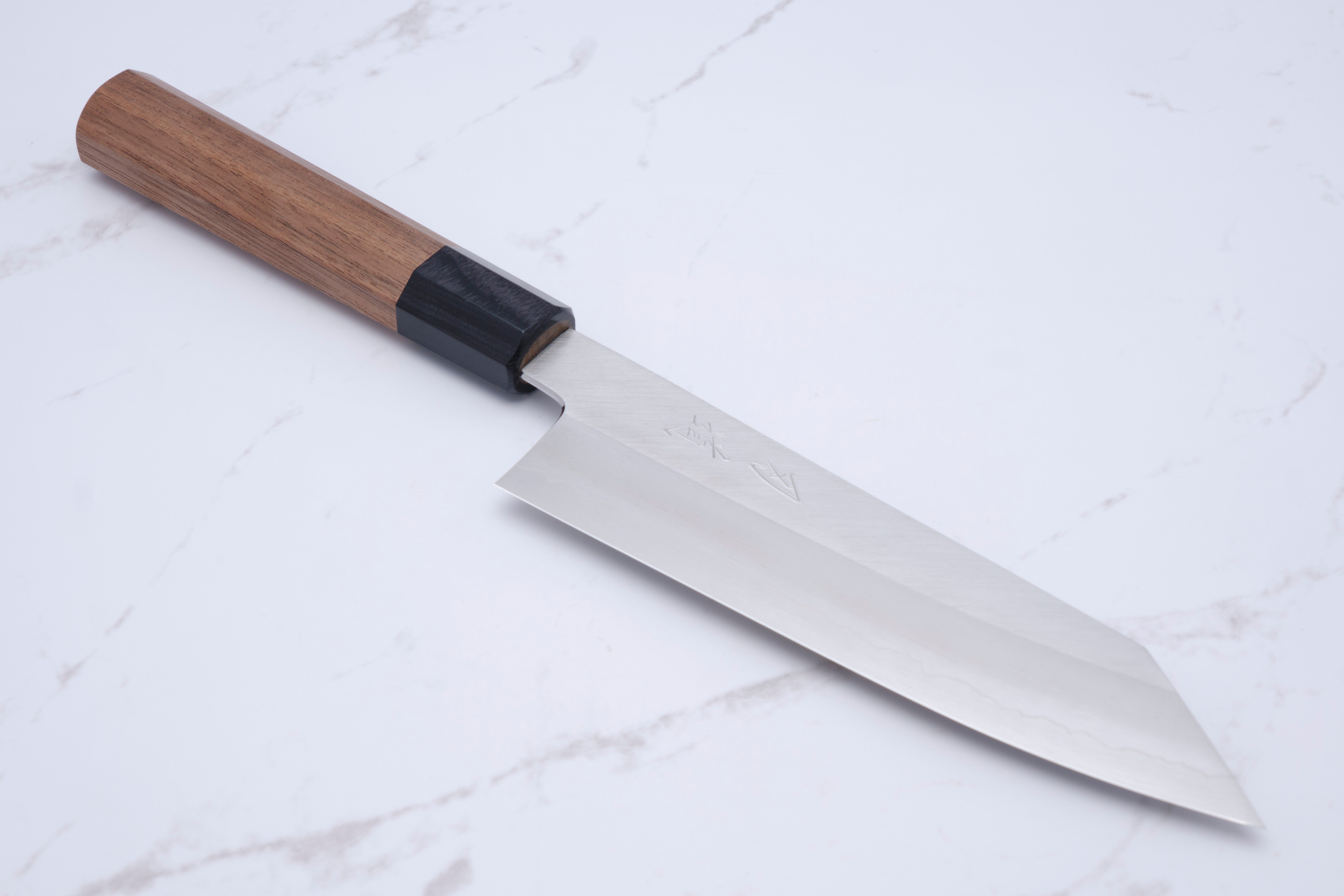 HADO Ginsan Bunka 180 mm