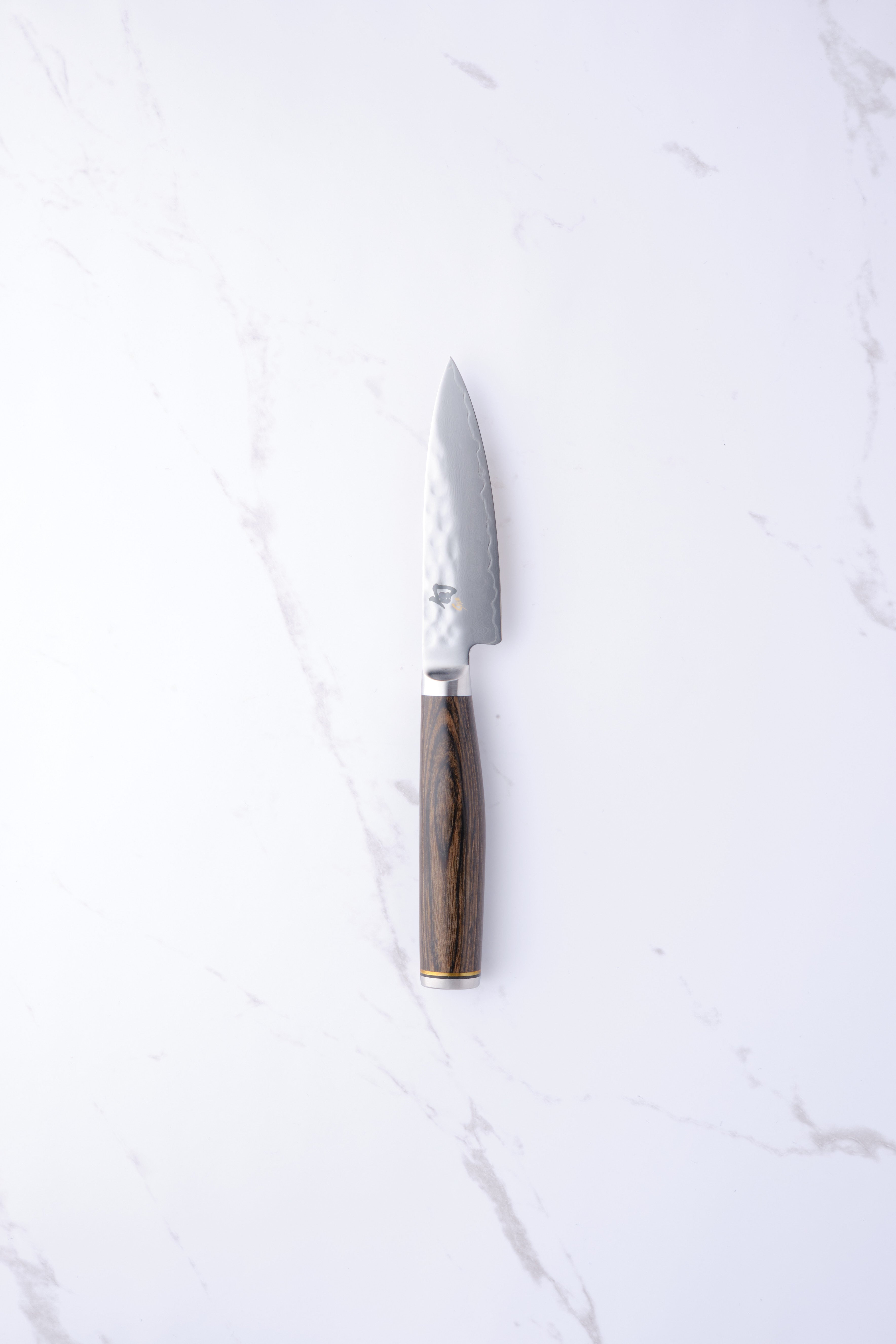 Shun Premier 90 mm Urtekniv