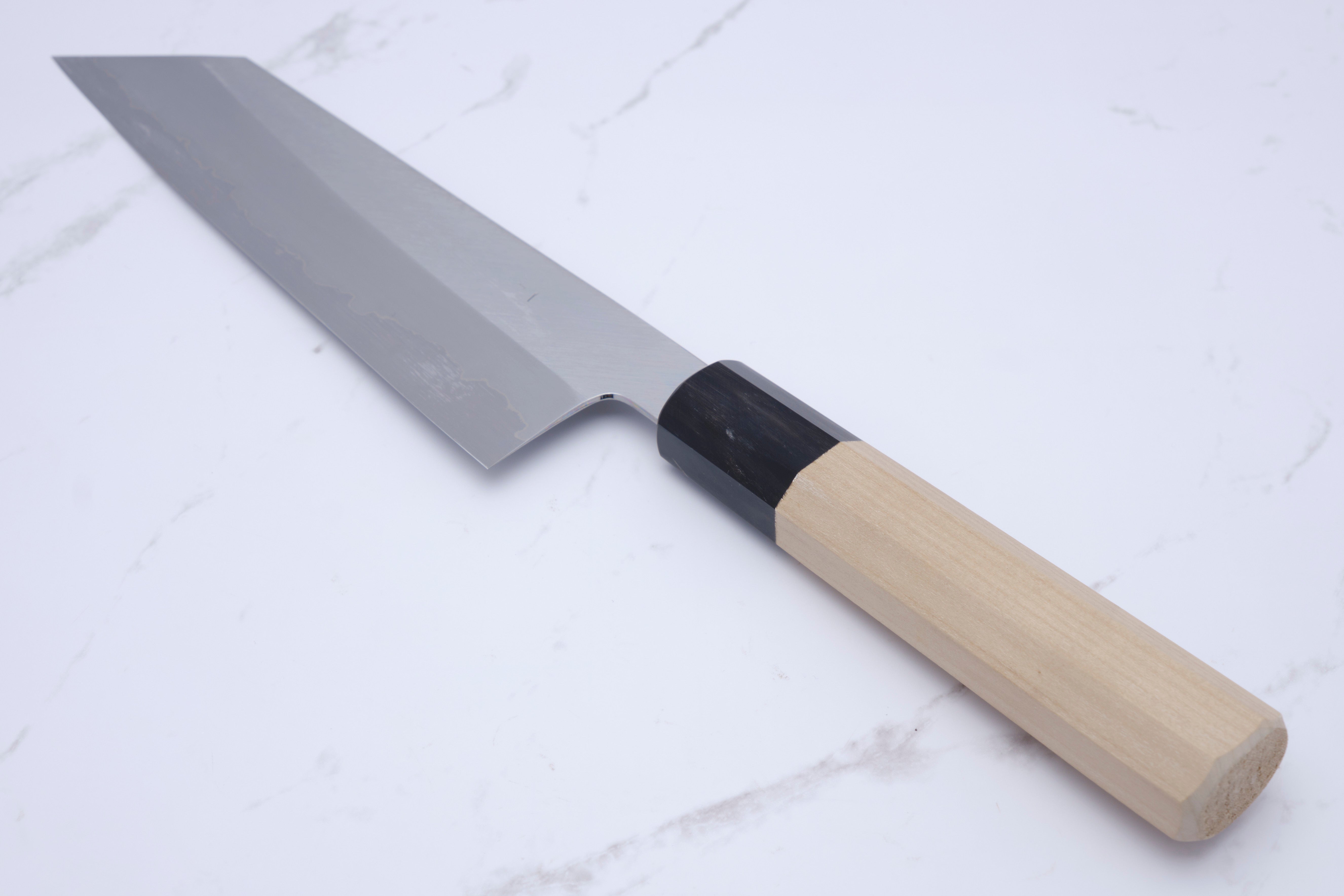 HADO Junpaku 180mm Bunka White #1