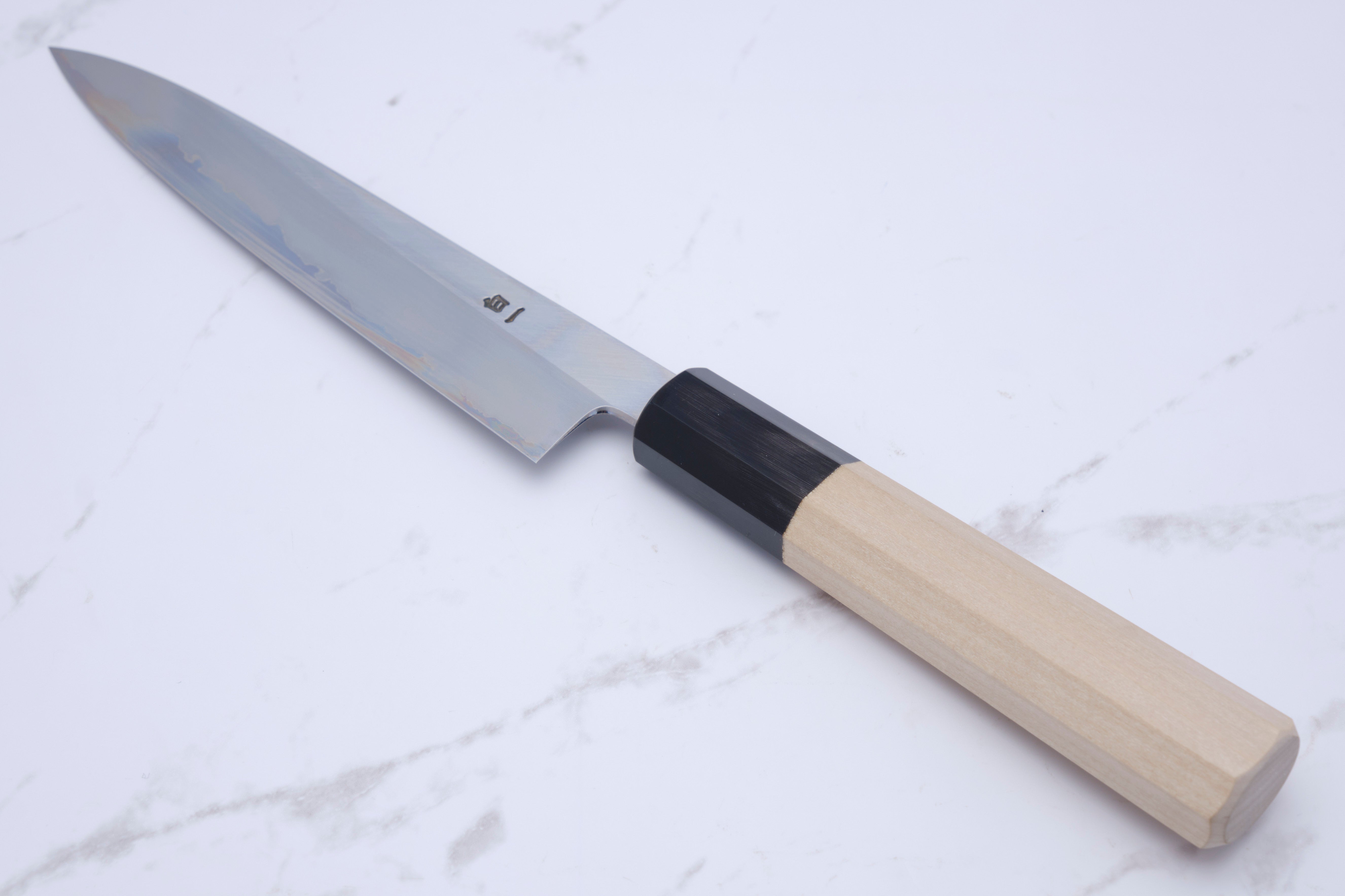 HADO Junpaku Petty 150 mm Hvid #1