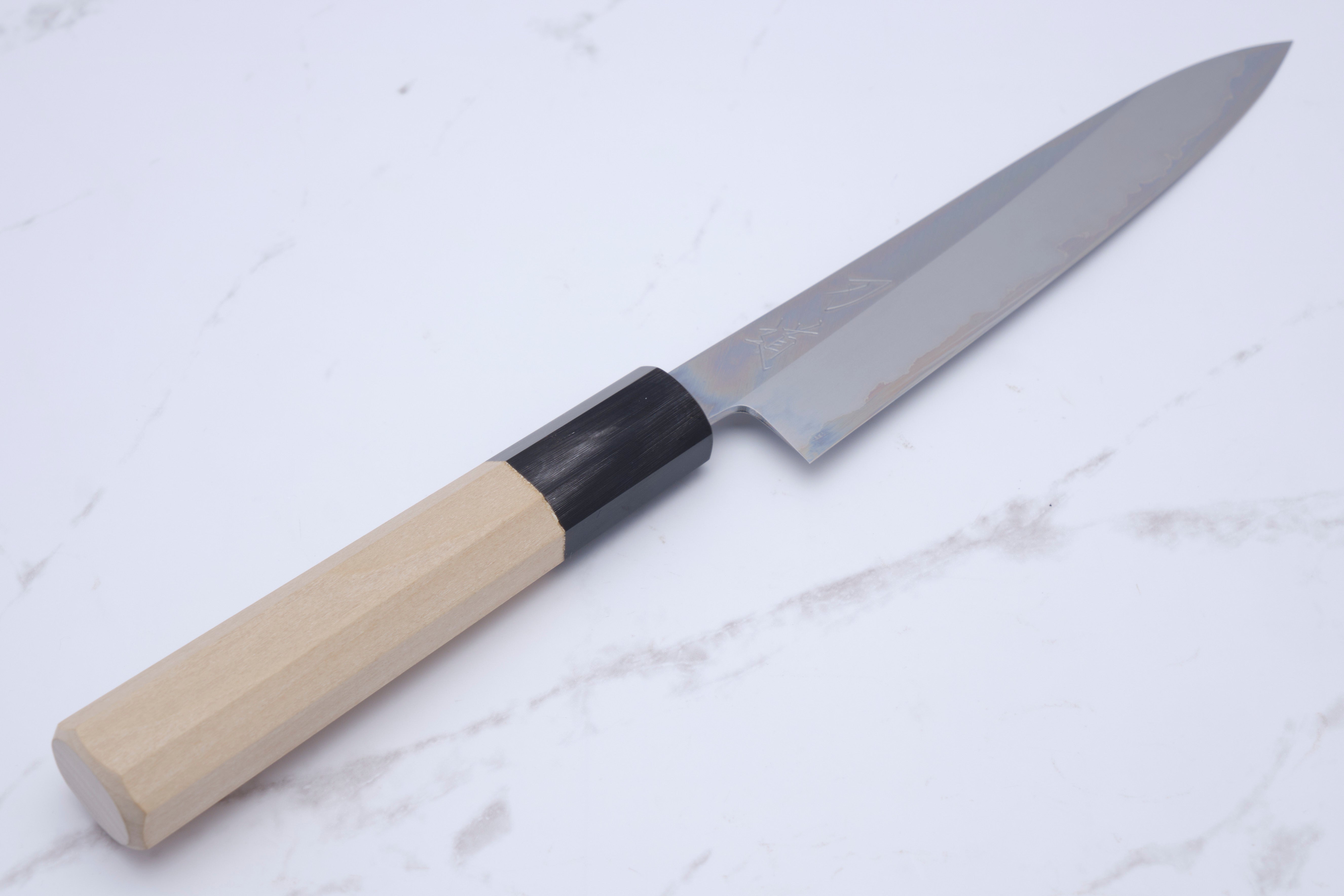 HADO Junpaku Petty 150 mm Hvid #1
