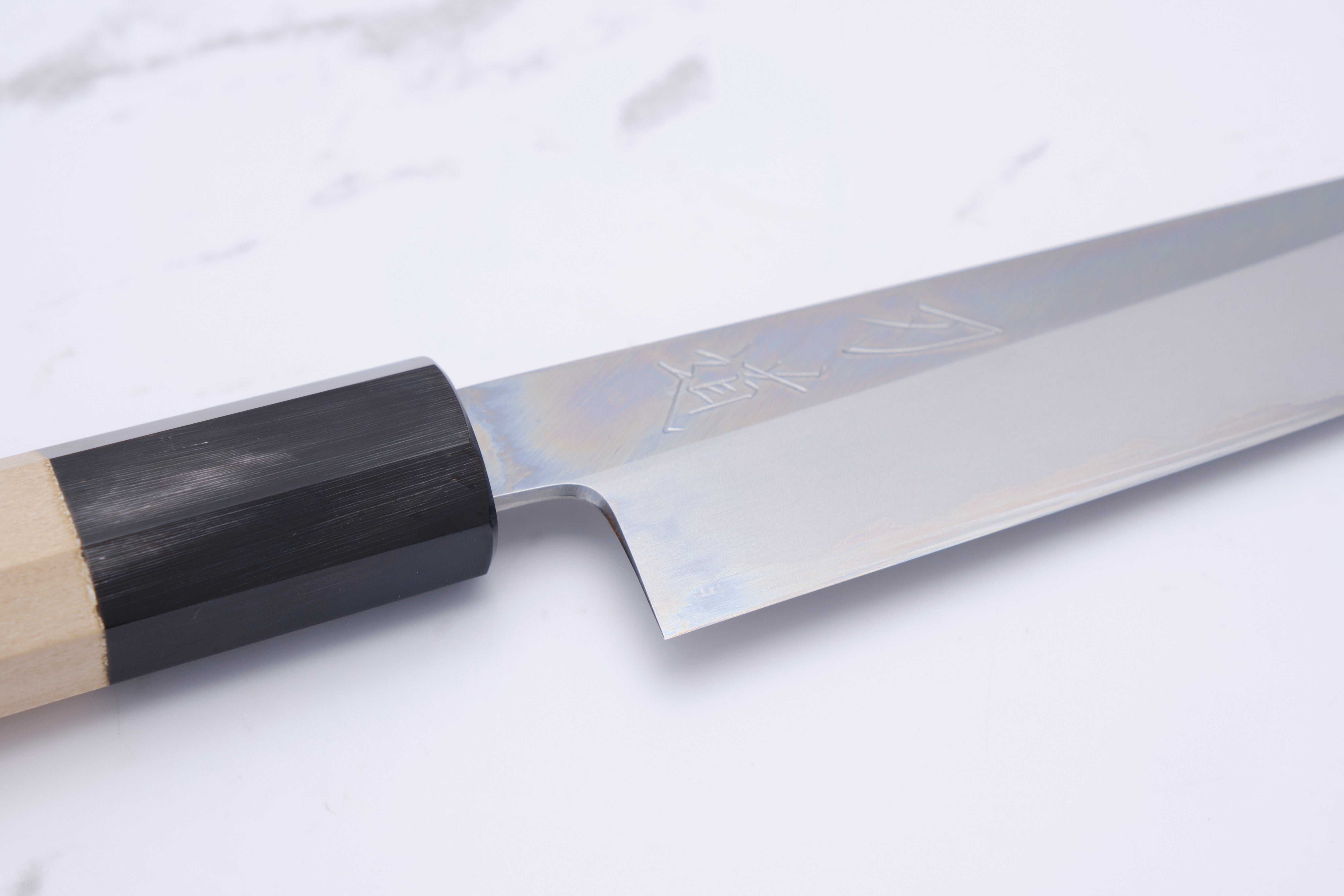 HADO Junpaku Petty 150 mm Hvid #1