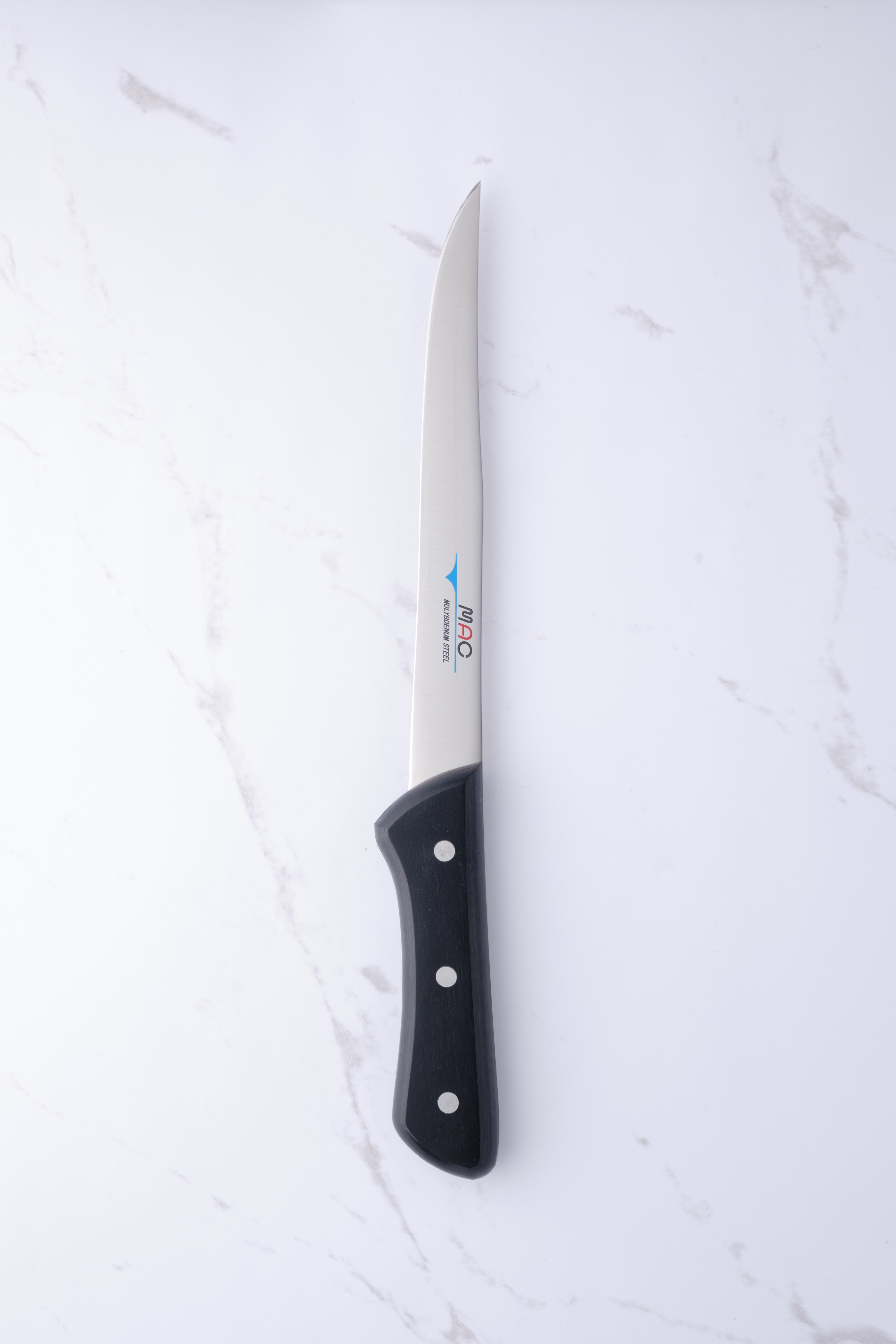 MAC Chef 200 mm Boning