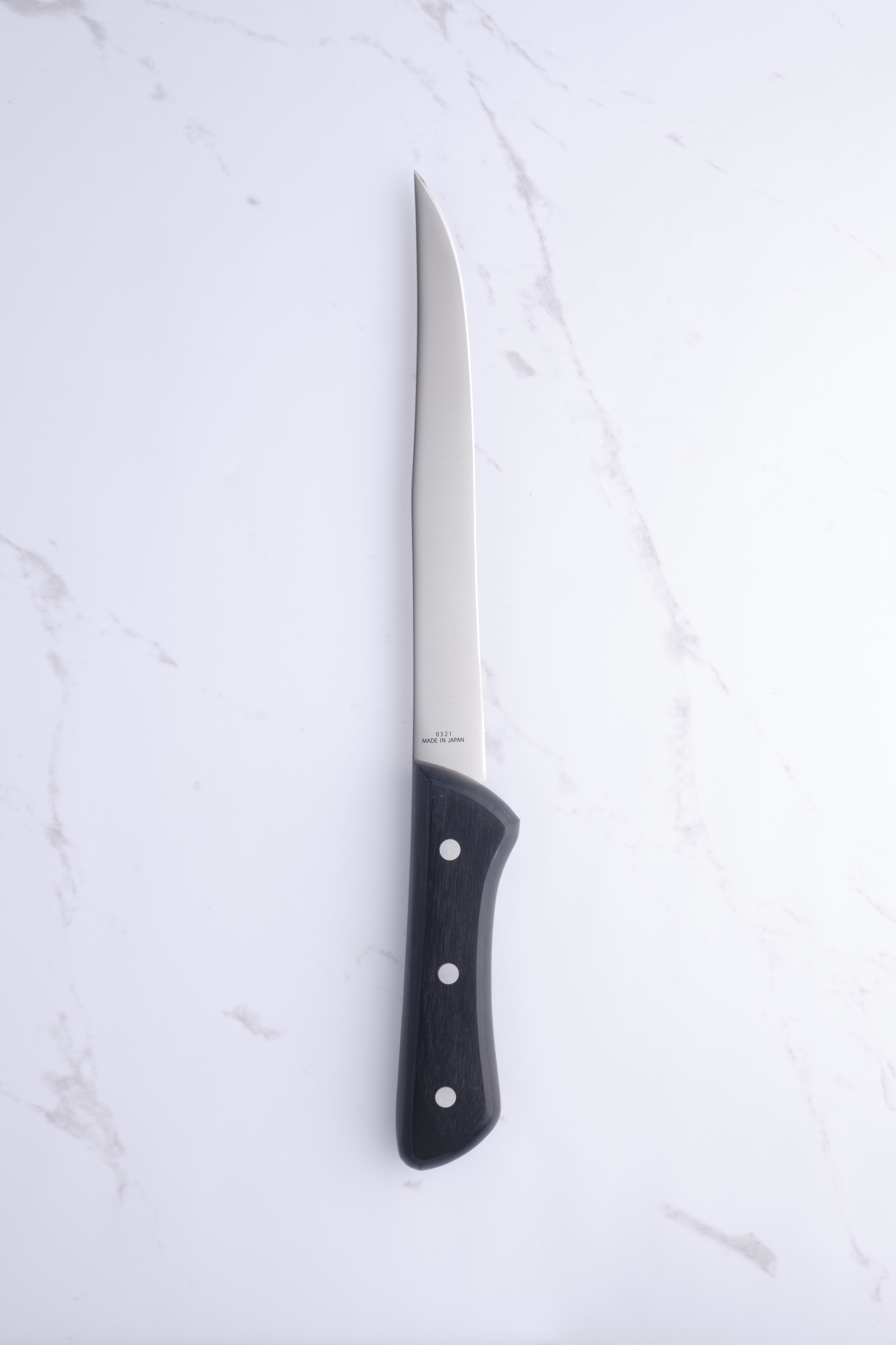MAC Chef 200 mm Boning