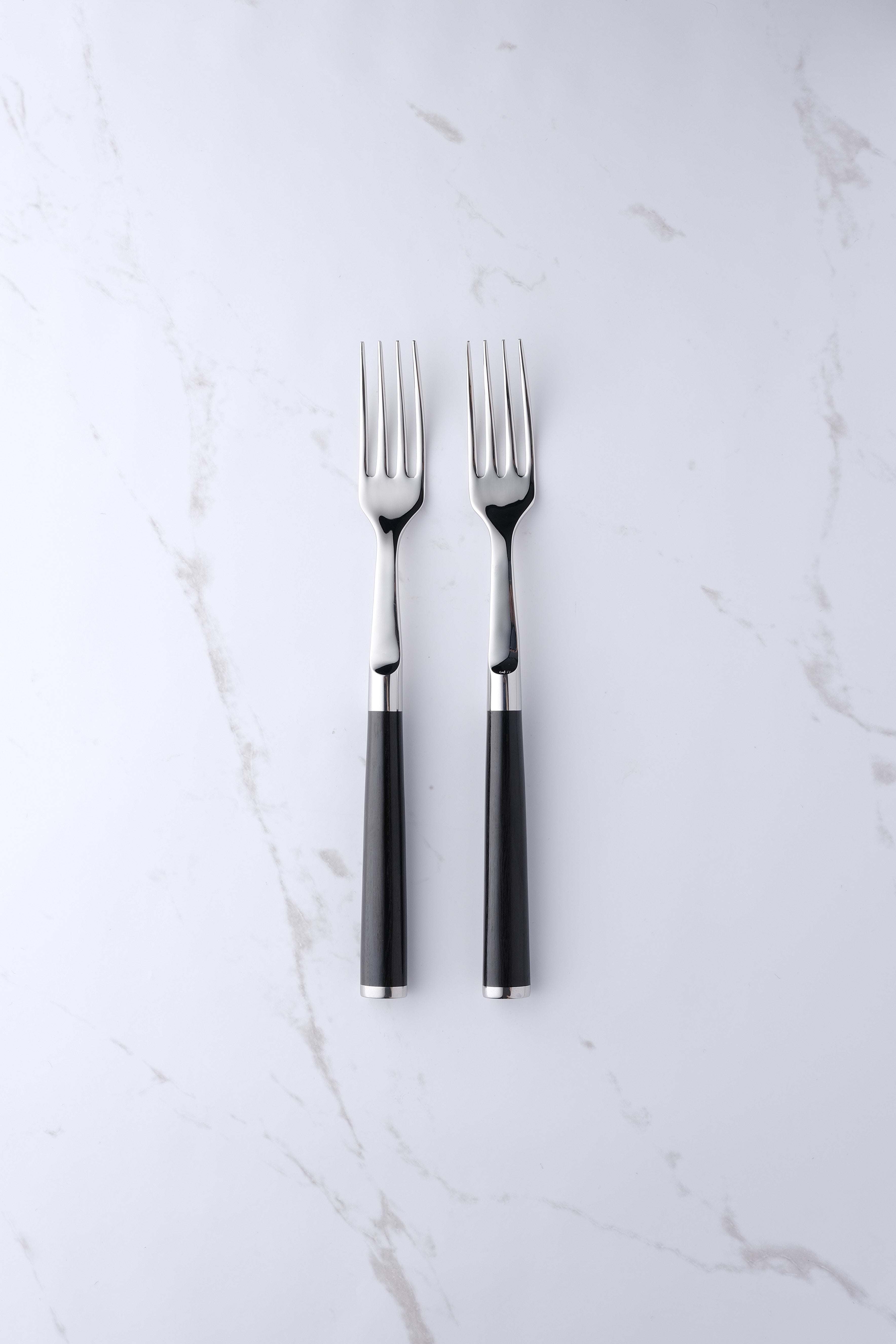 Shun Classic 2 stk. Gafler