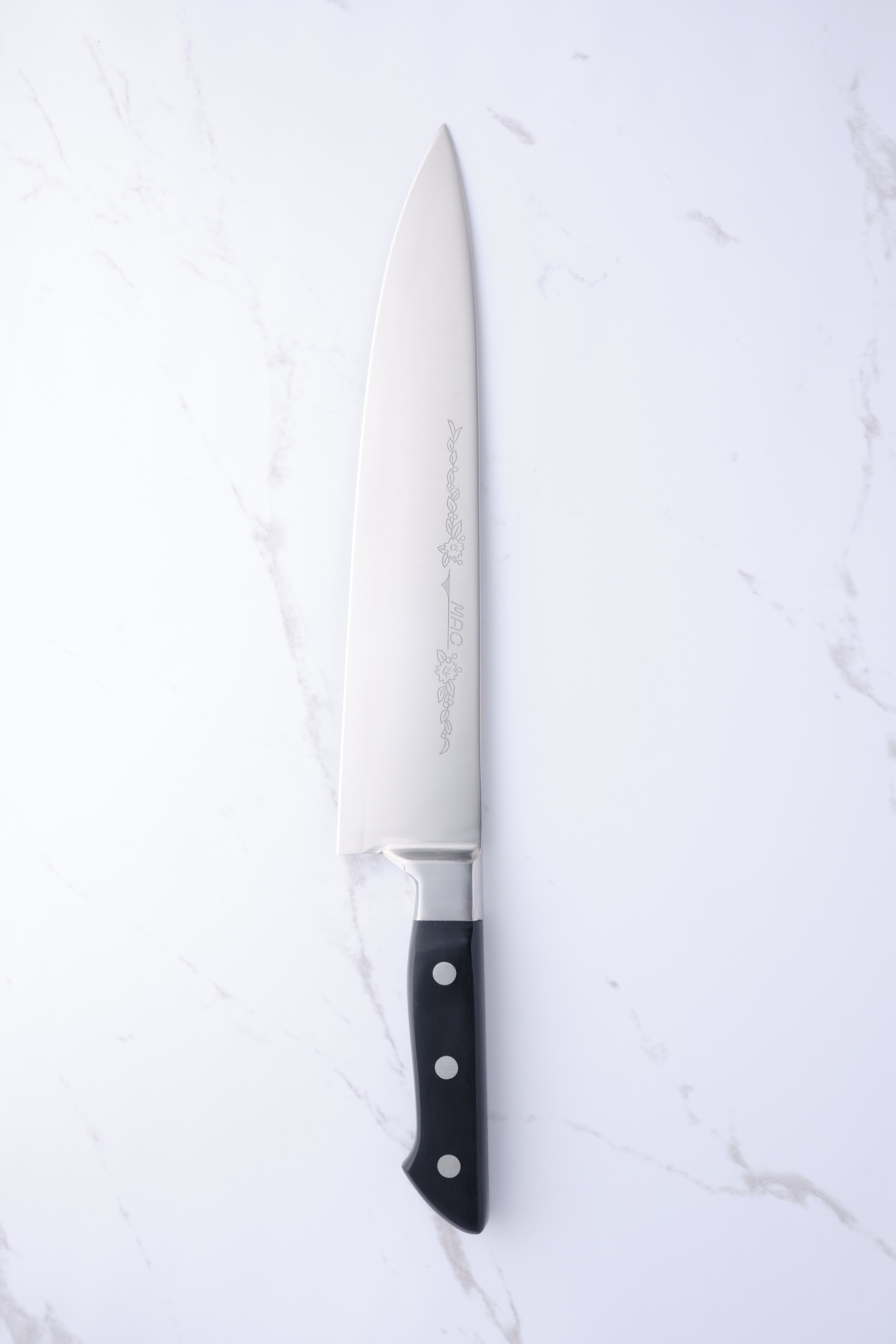 MAC Ultimate 265 mm Chef's Knife