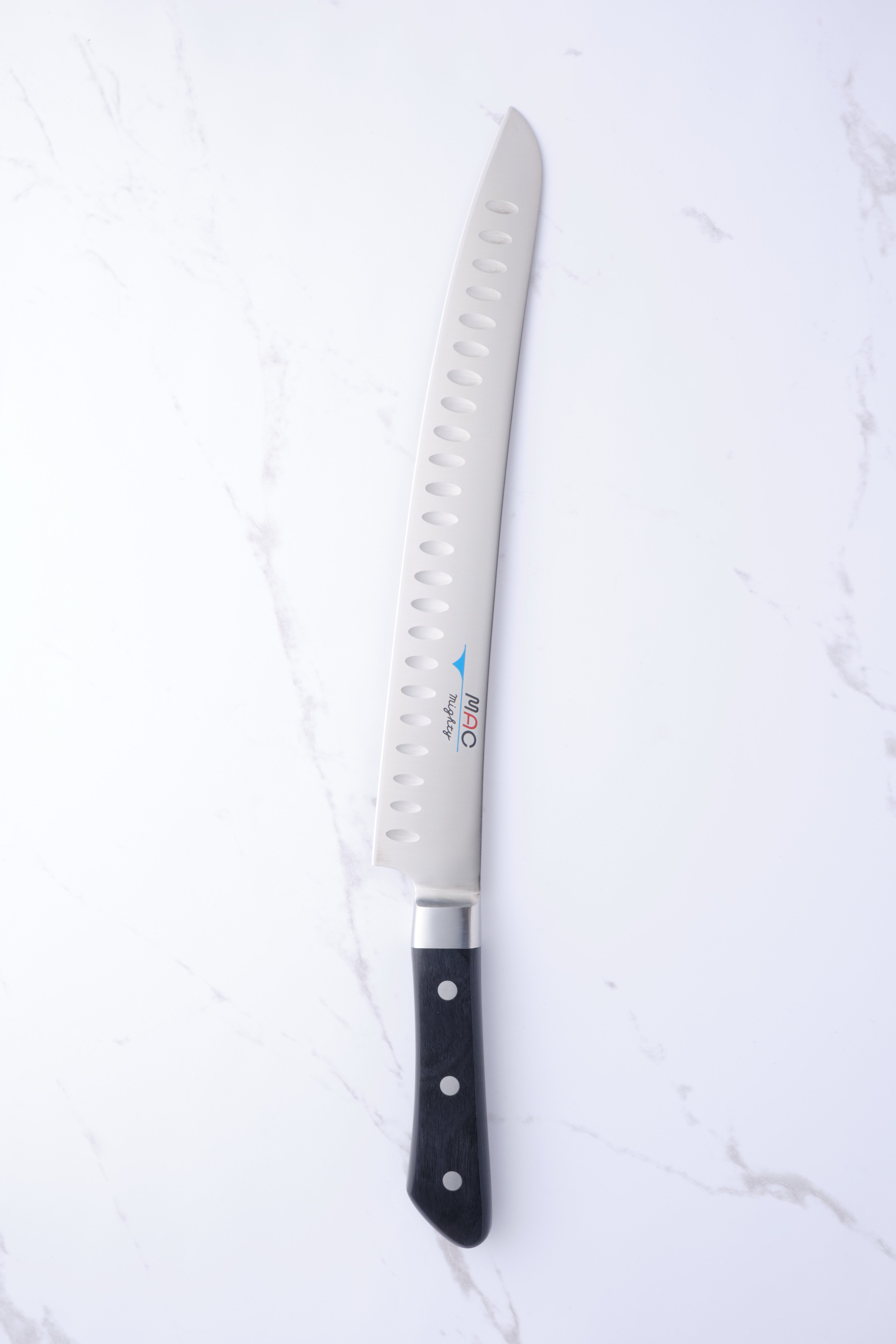 MAC Pro 265 mm Slicer with air cutter