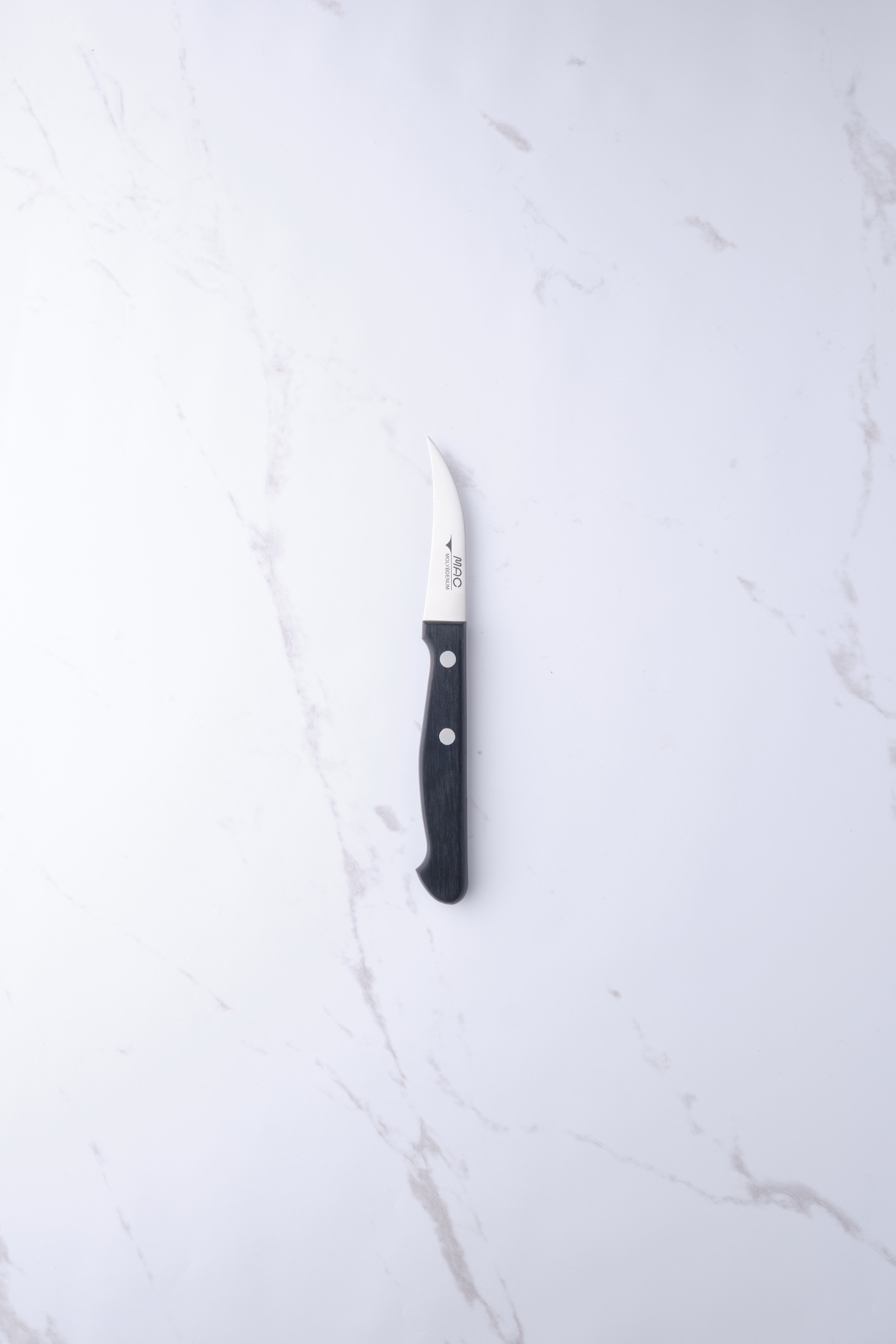 MAC Chef 65 mm Tourner Knife