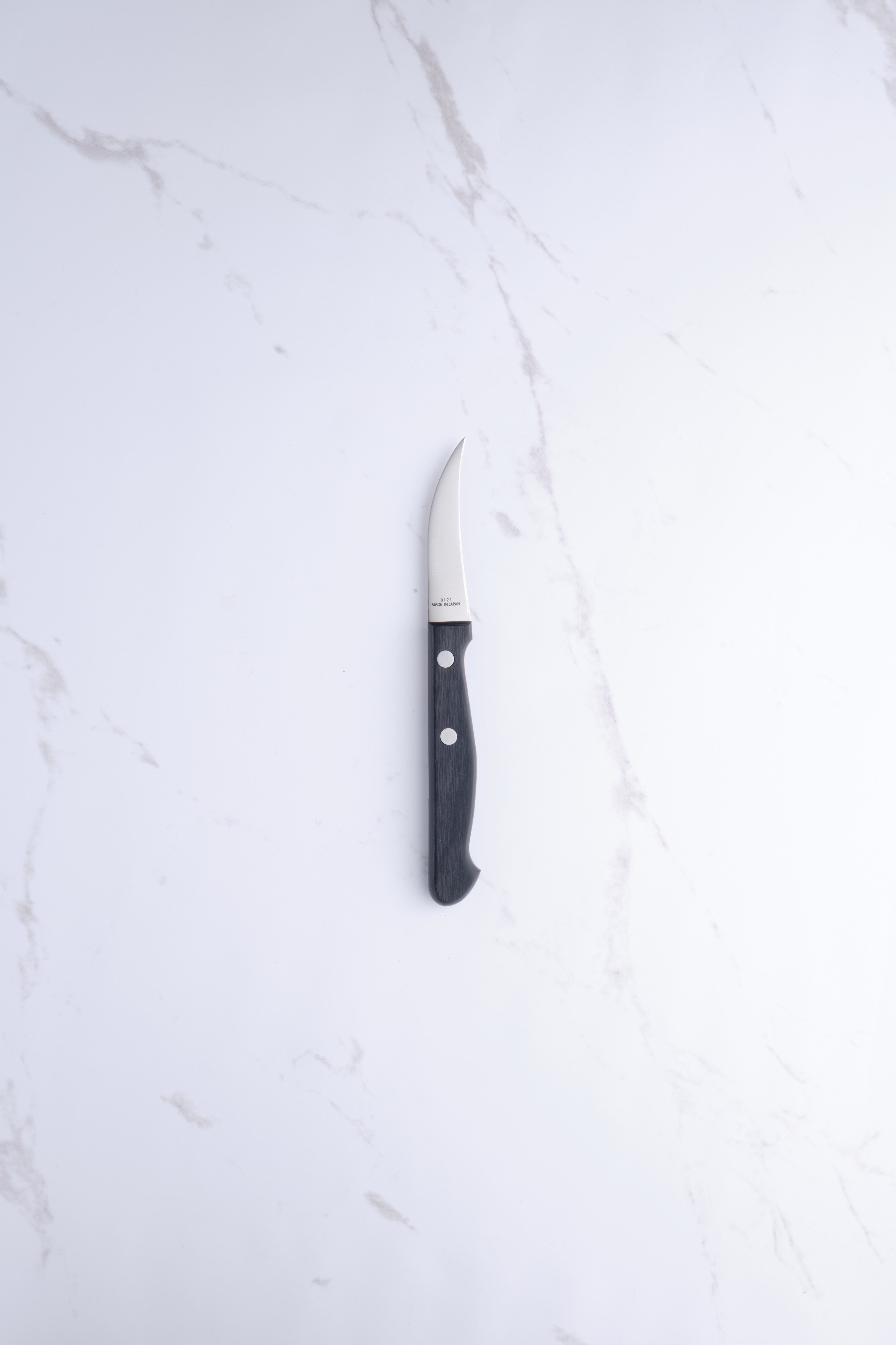 MAC Chef 65 mm Tourner Knife