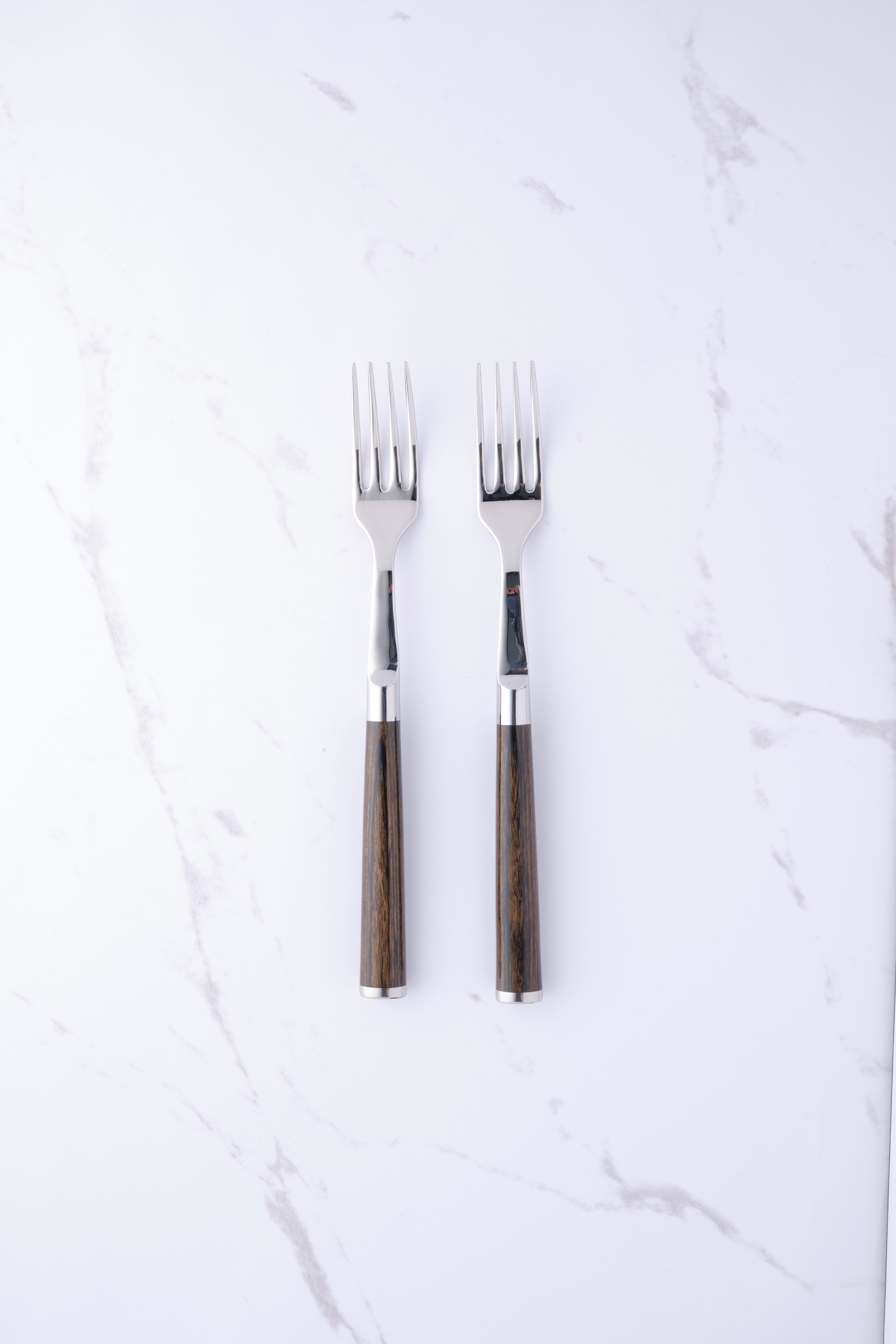 Shun Premier 2 pcs. Forks