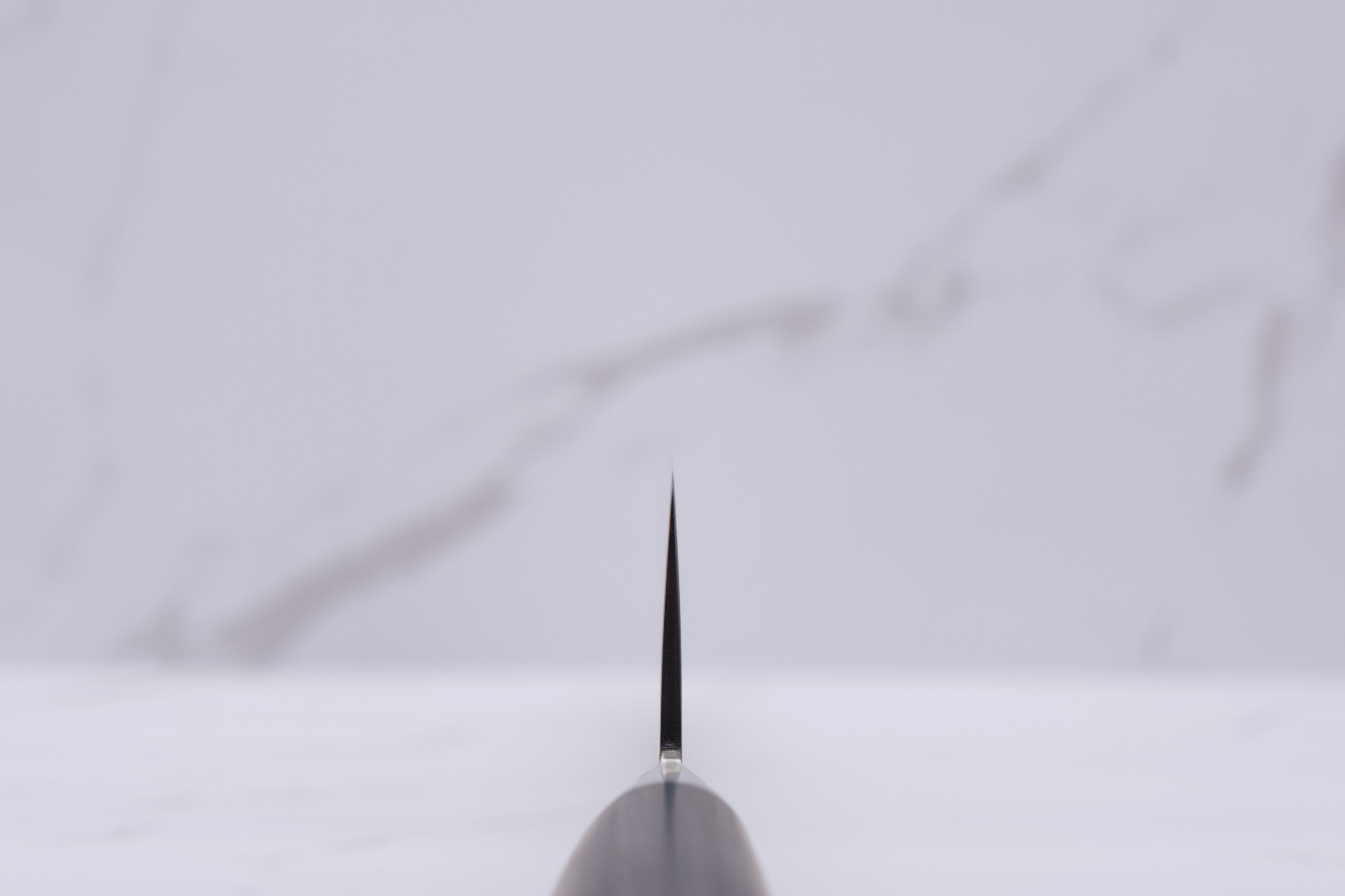 Michel Bras 265 mm Kochmesser Nr. 6