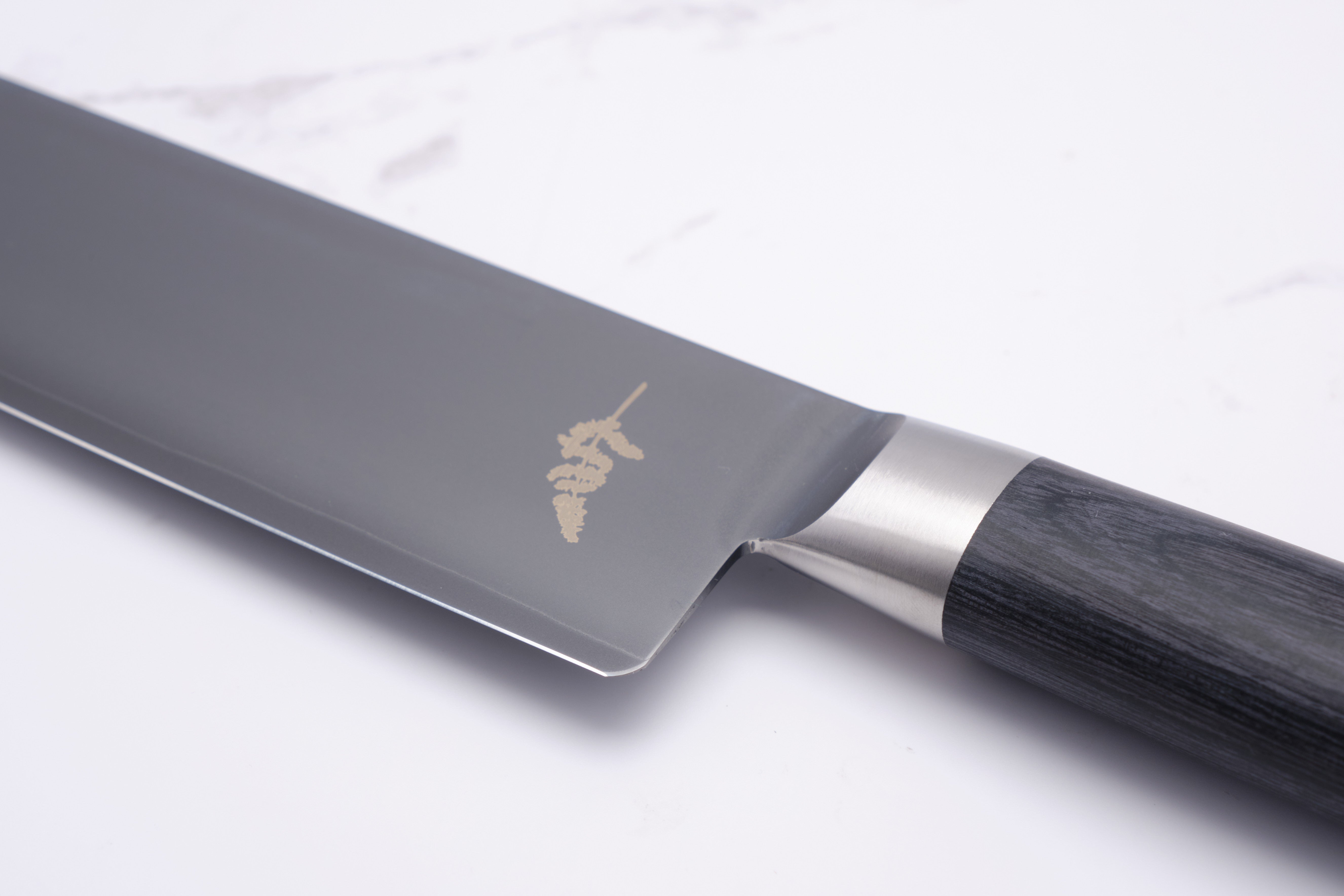 Michel Bras 225 mm Kokkekniv #5
