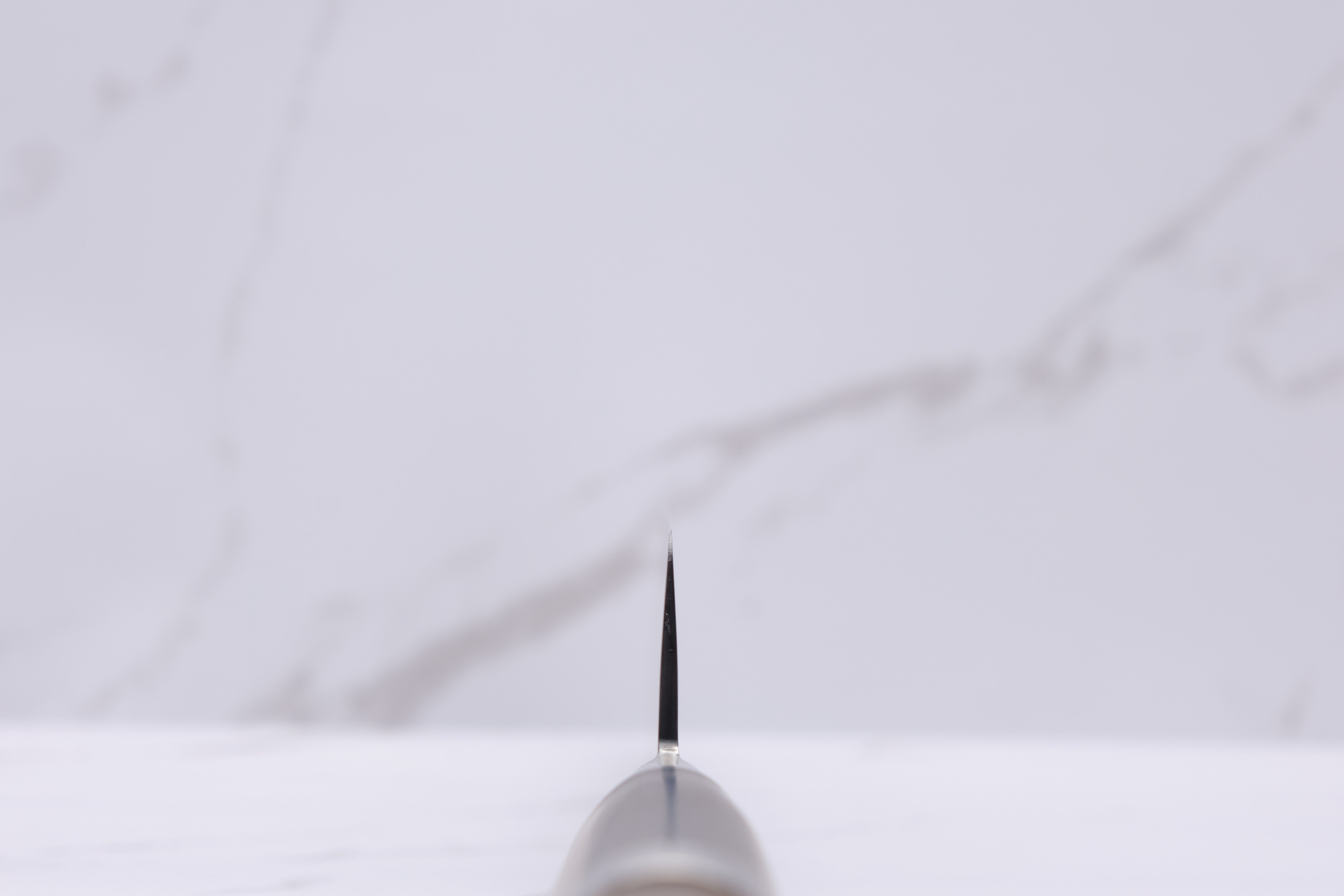 Michel Bras 225 mm Kokkekniv #5