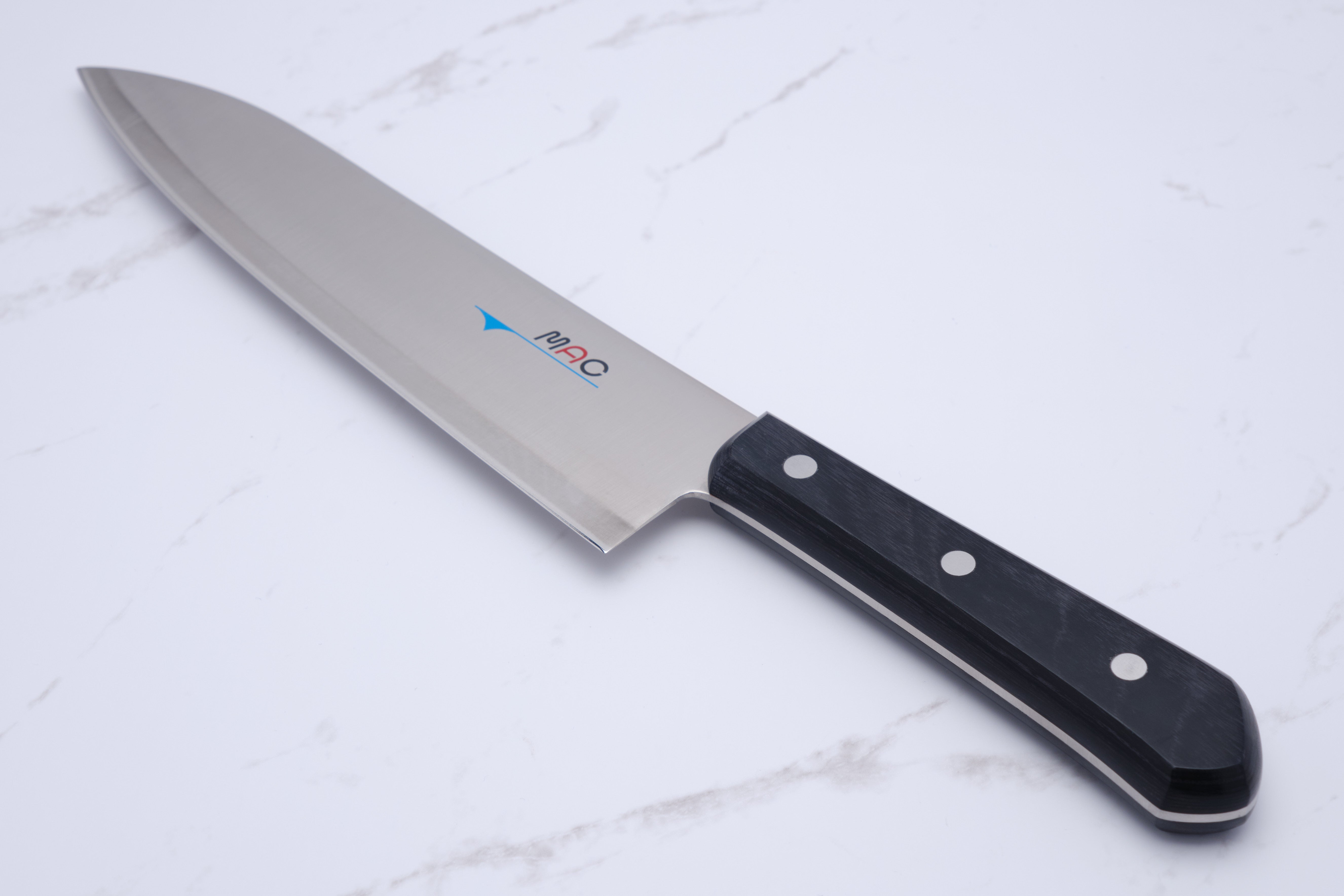 MAC Chef BK 210 mm Kokkekniv