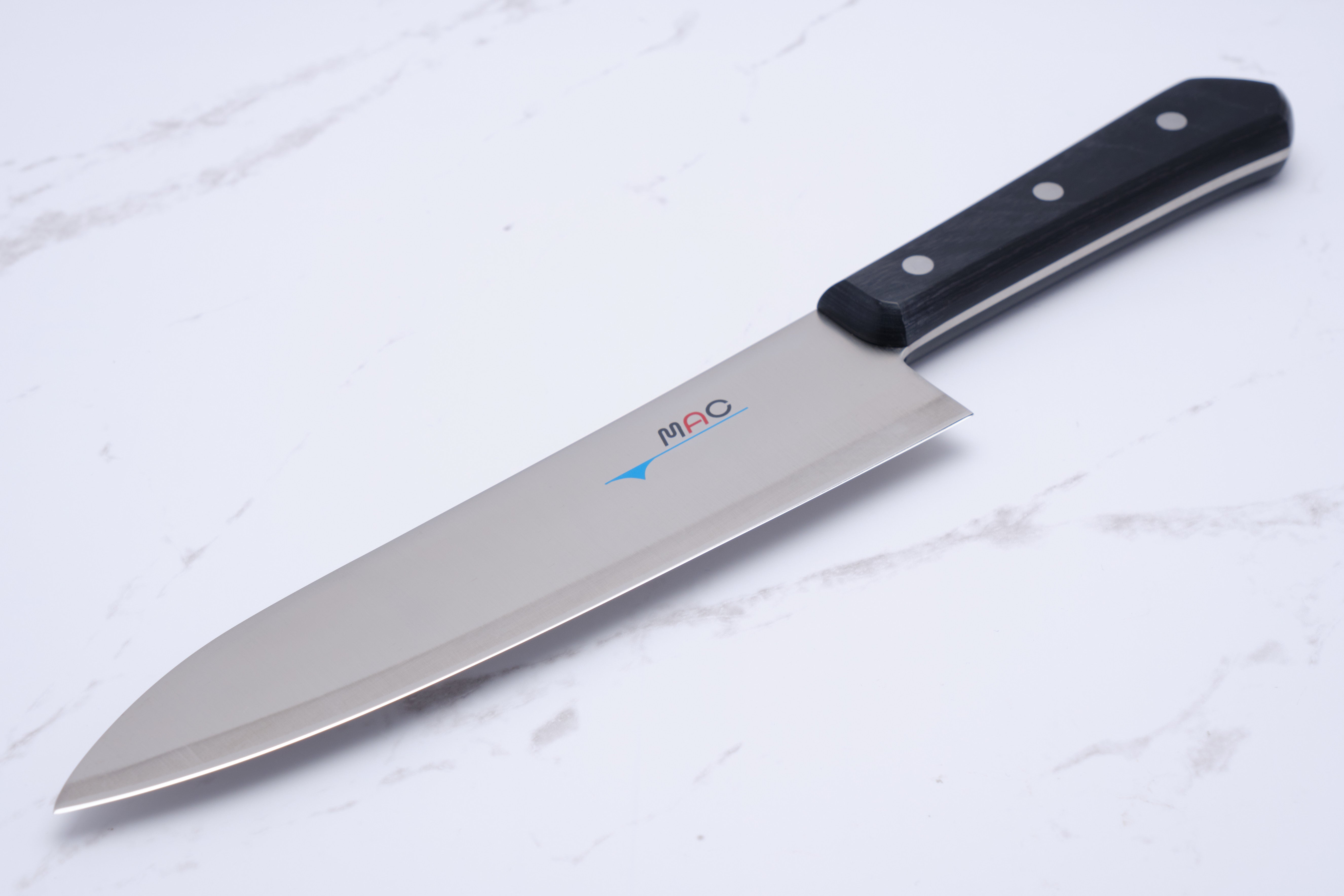 MAC Chef BK 210 mm Kokkekniv