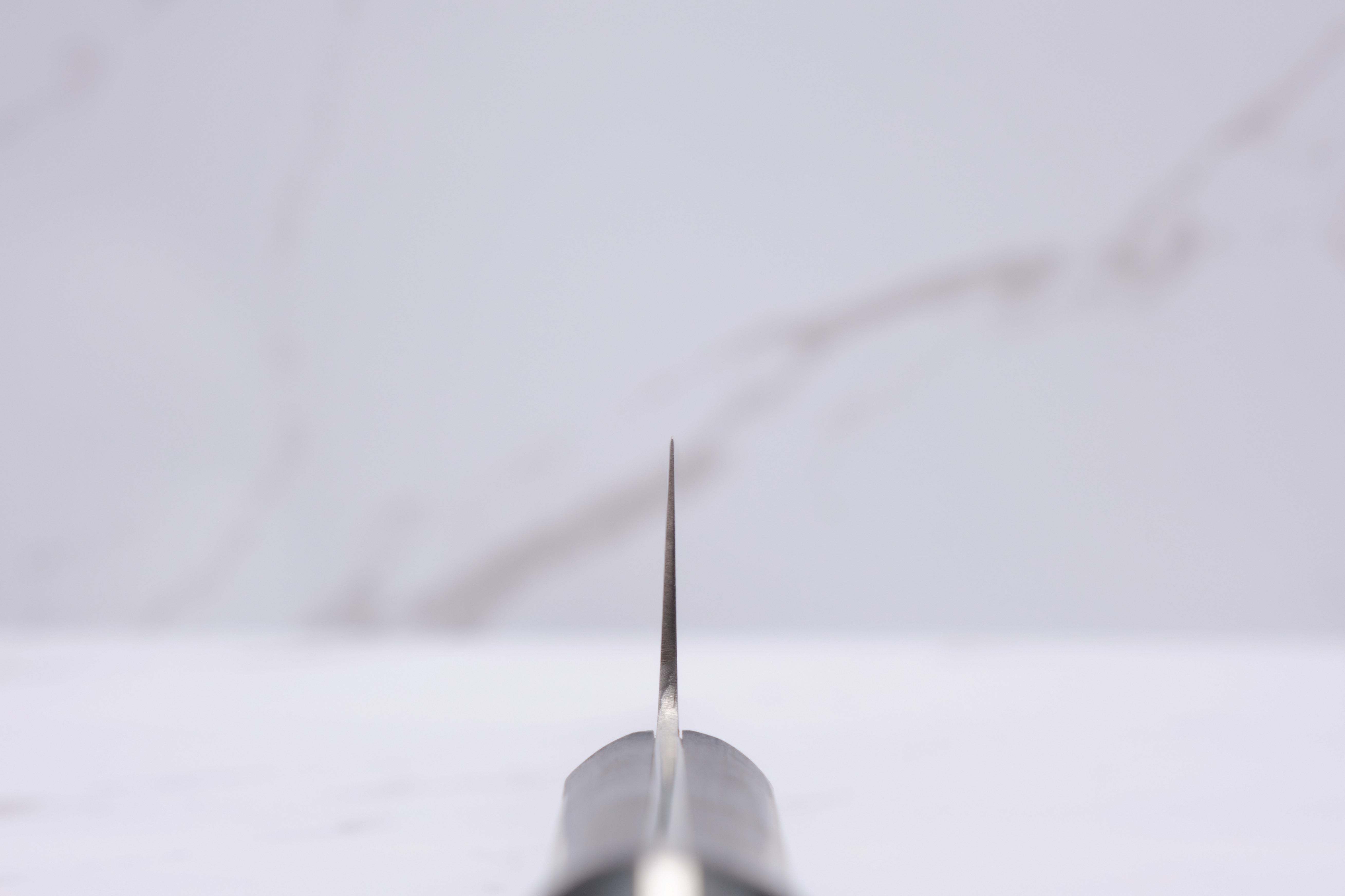 MAC Chef BK 210 mm Kokkekniv