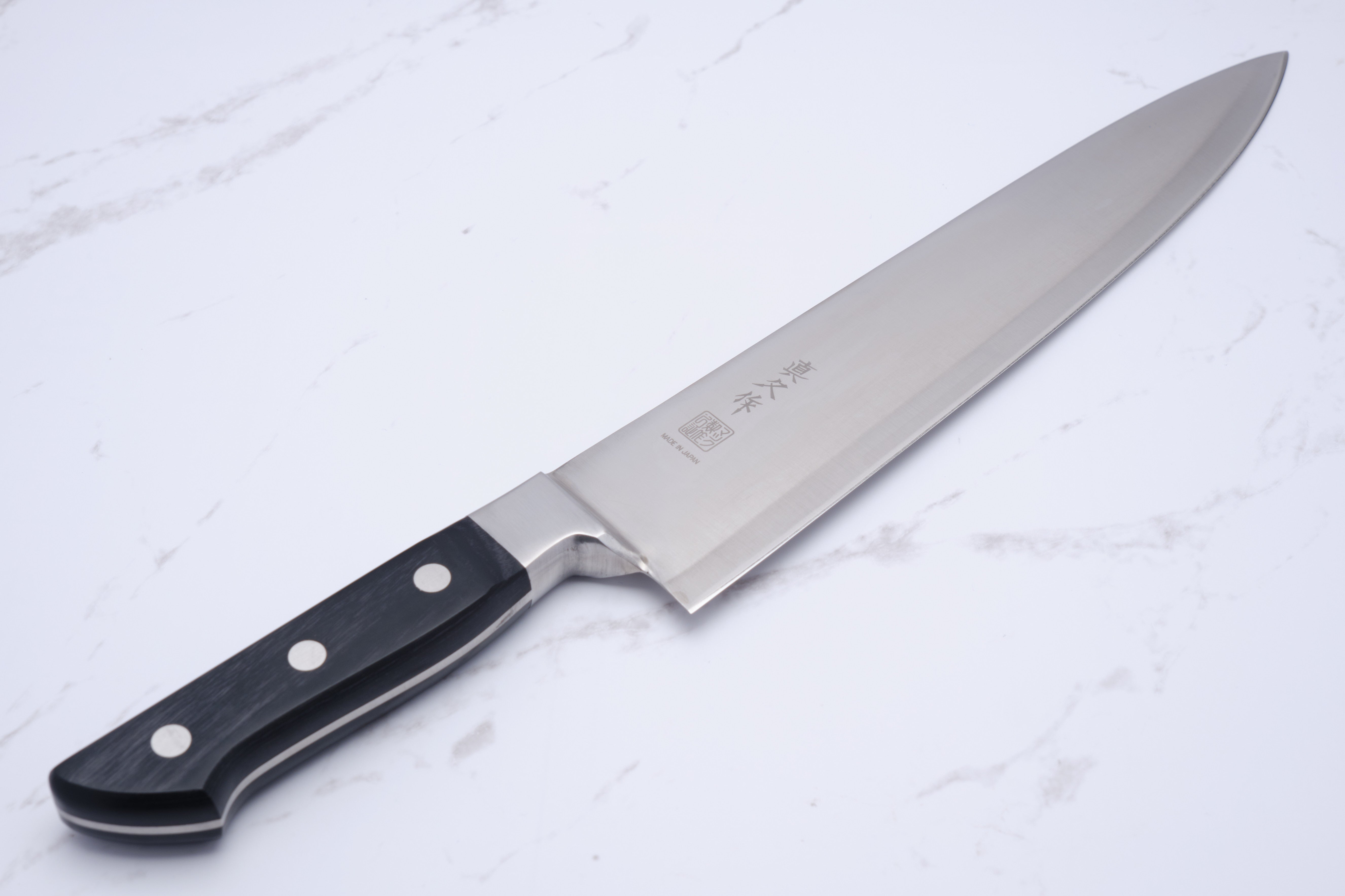 MAC Ultimate 265 mm Chef's Knife