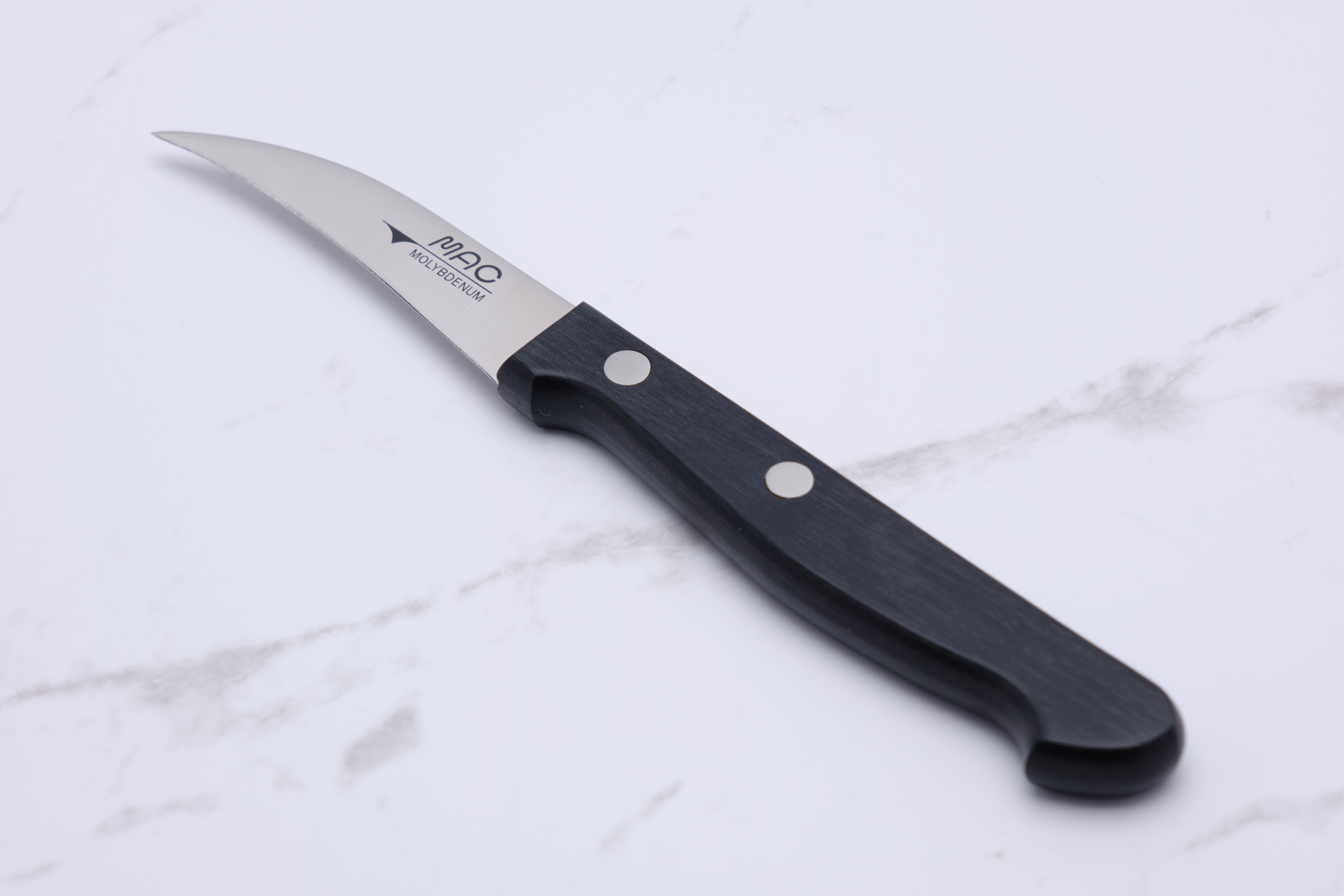 MAC Chef 65 mm Tourner Knife