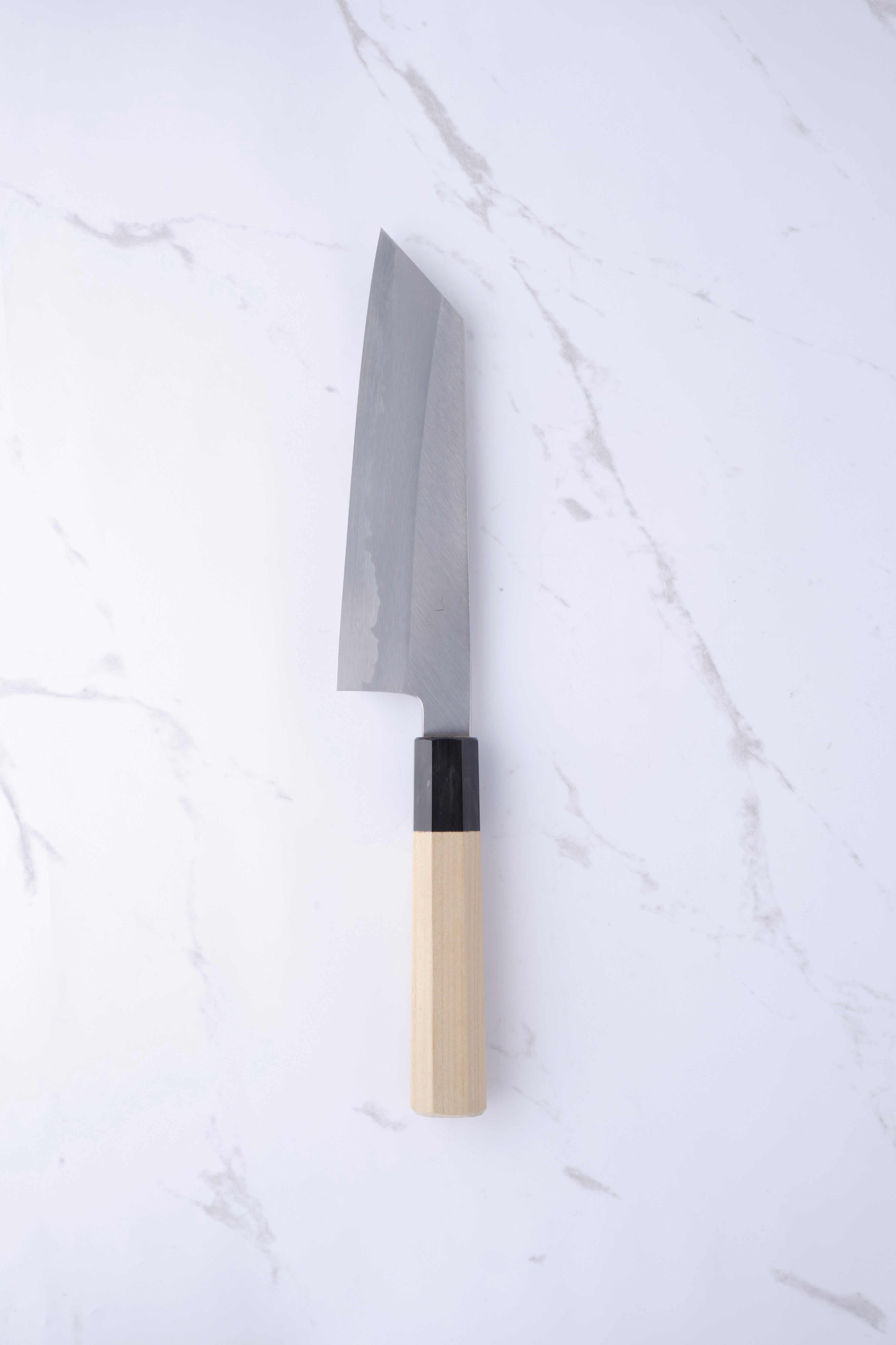 HADO Junpaku 180mm Bunka White #1