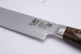 Shun Premier 240 mm Slicer