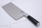 Shun Classic 180 mm Kinesisk Kokkekniv