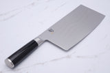 Shun Classic 180 mm Kinesisk Kokkekniv