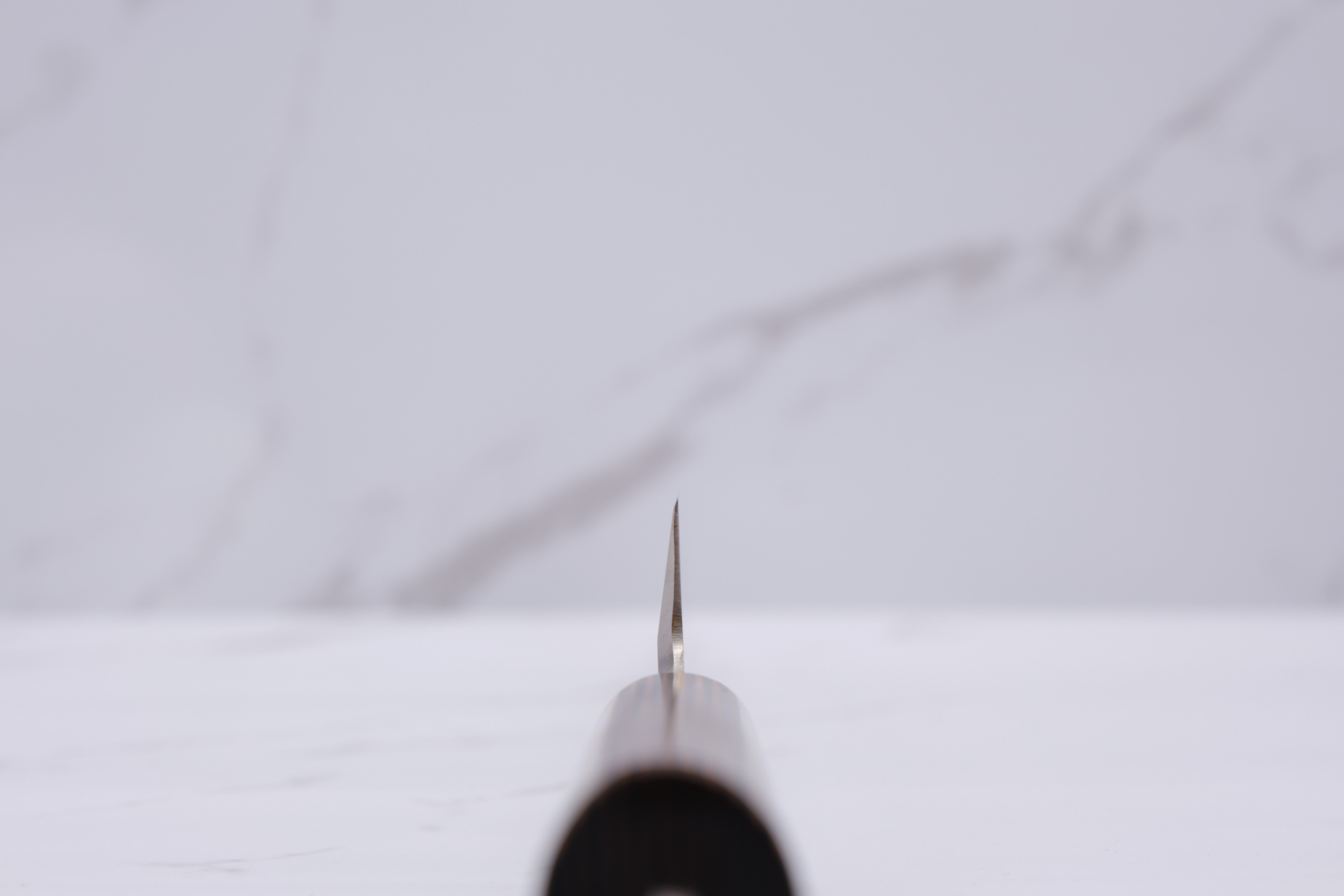 MAC Traditional 225mm Yanagiba
