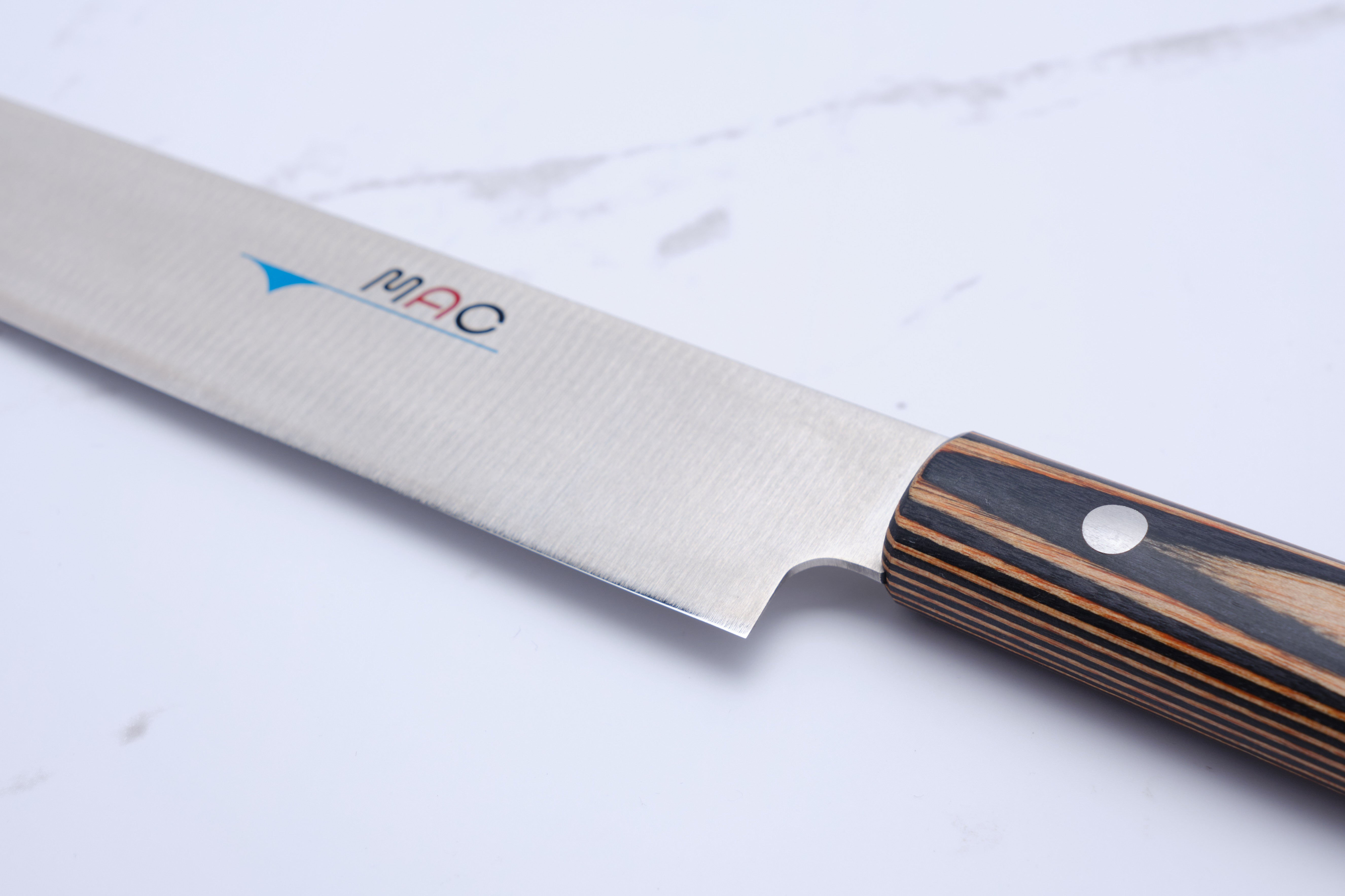 MAC Traditional 270mm Yanagiba