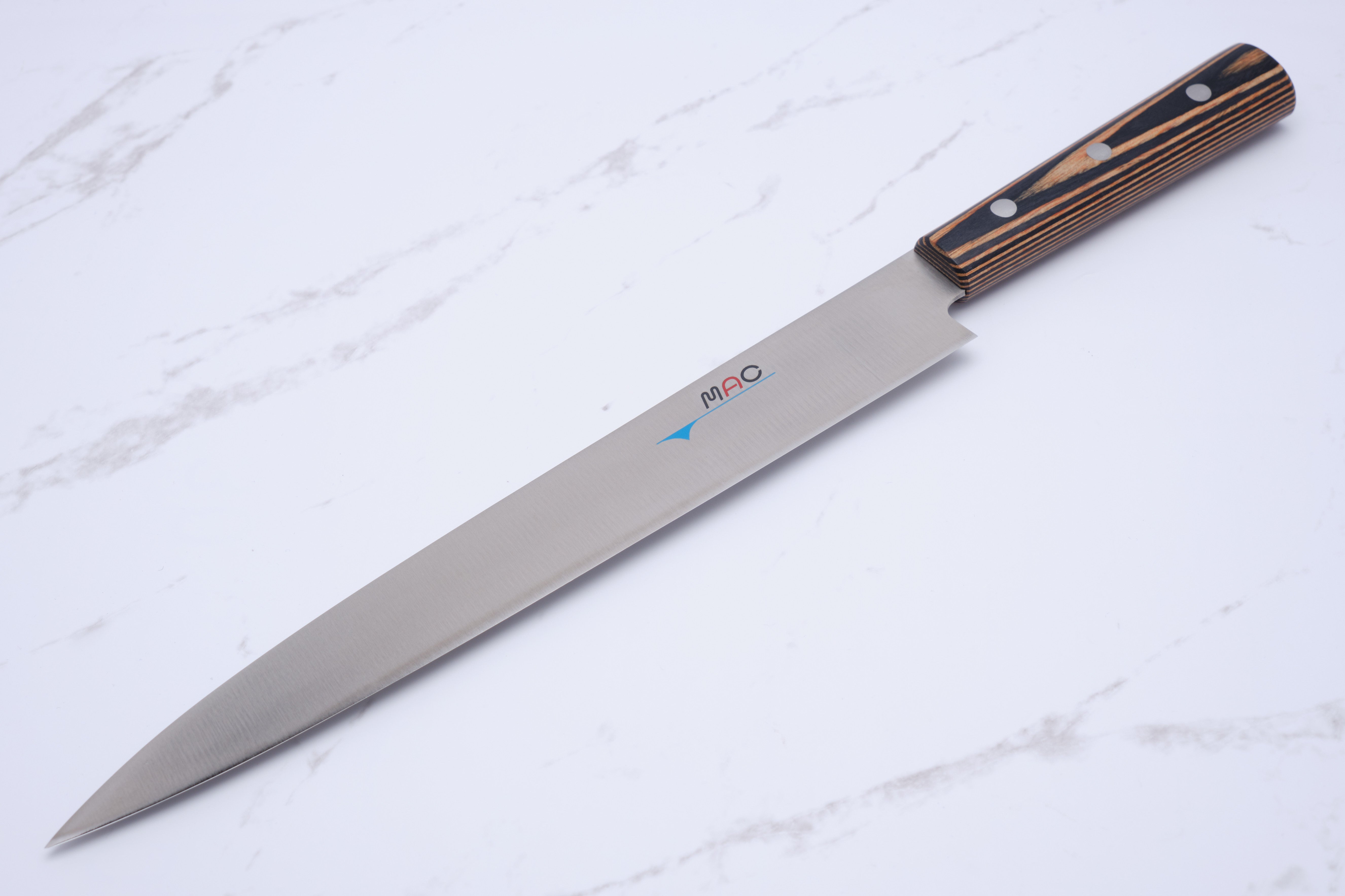 MAC Traditional 270mm Yanagiba