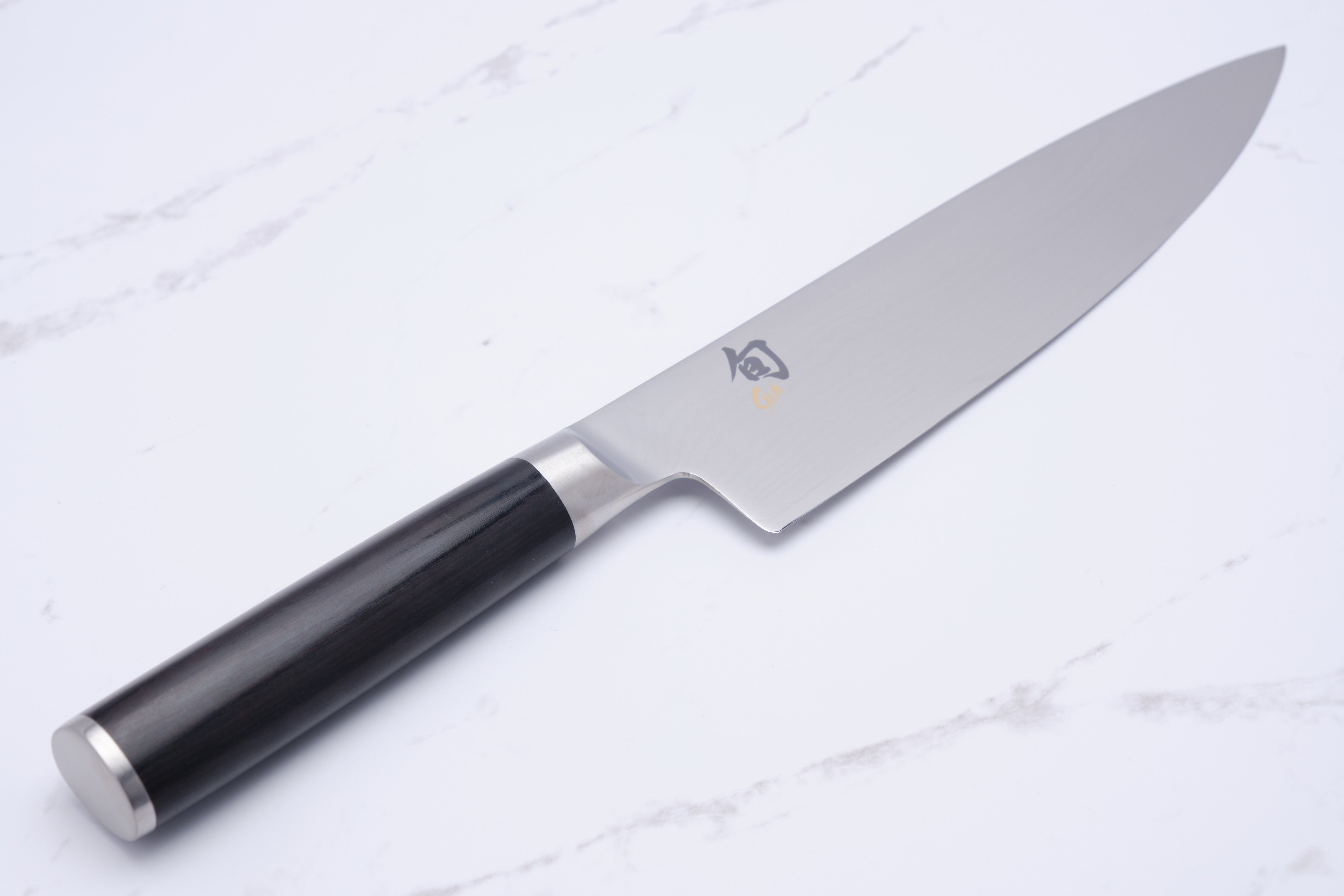 Shun Classic 200 mm Kokkekniv