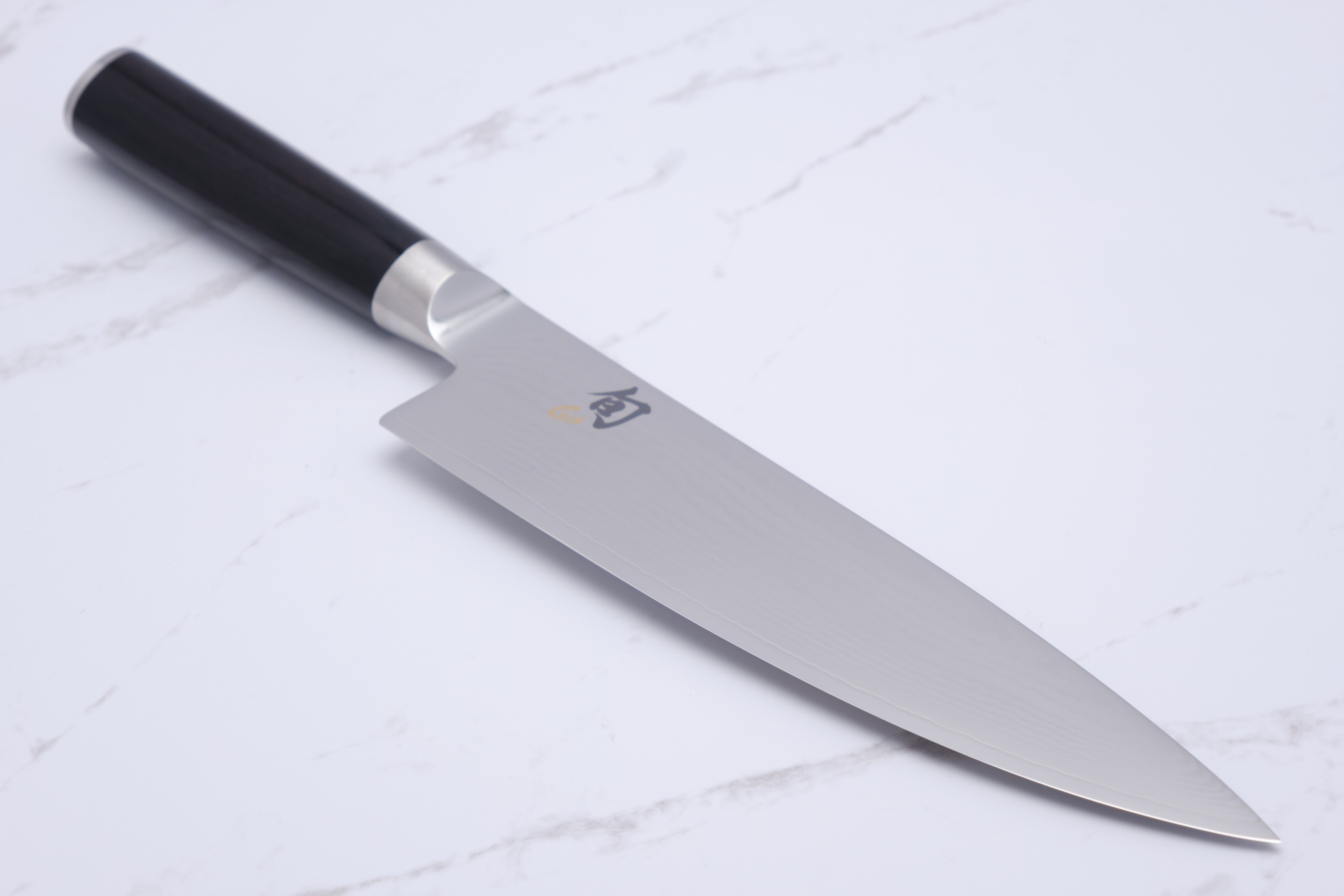 Shun Classic 200 mm Kokkekniv