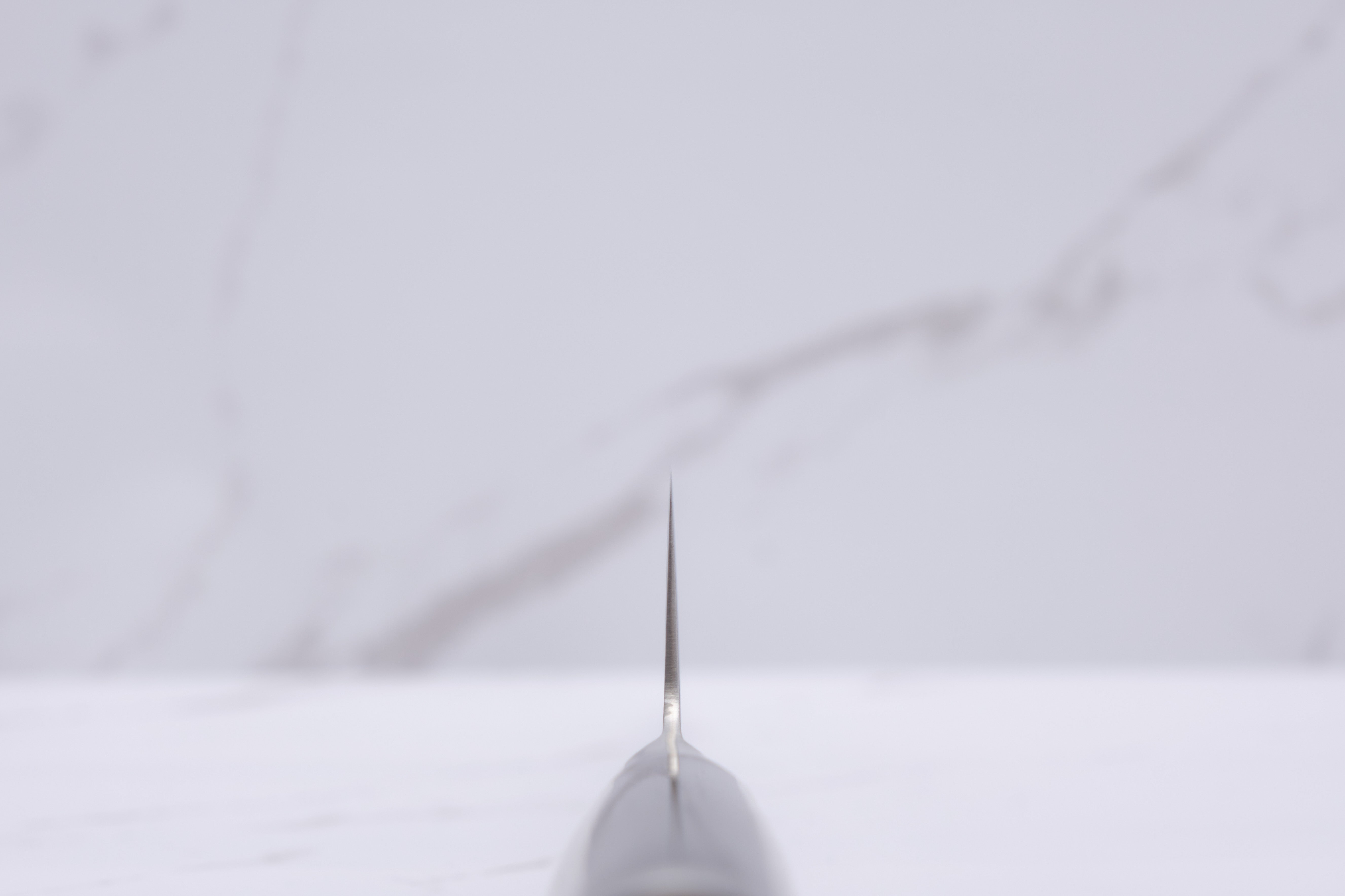 Shun Classic 200 mm Kokkekniv