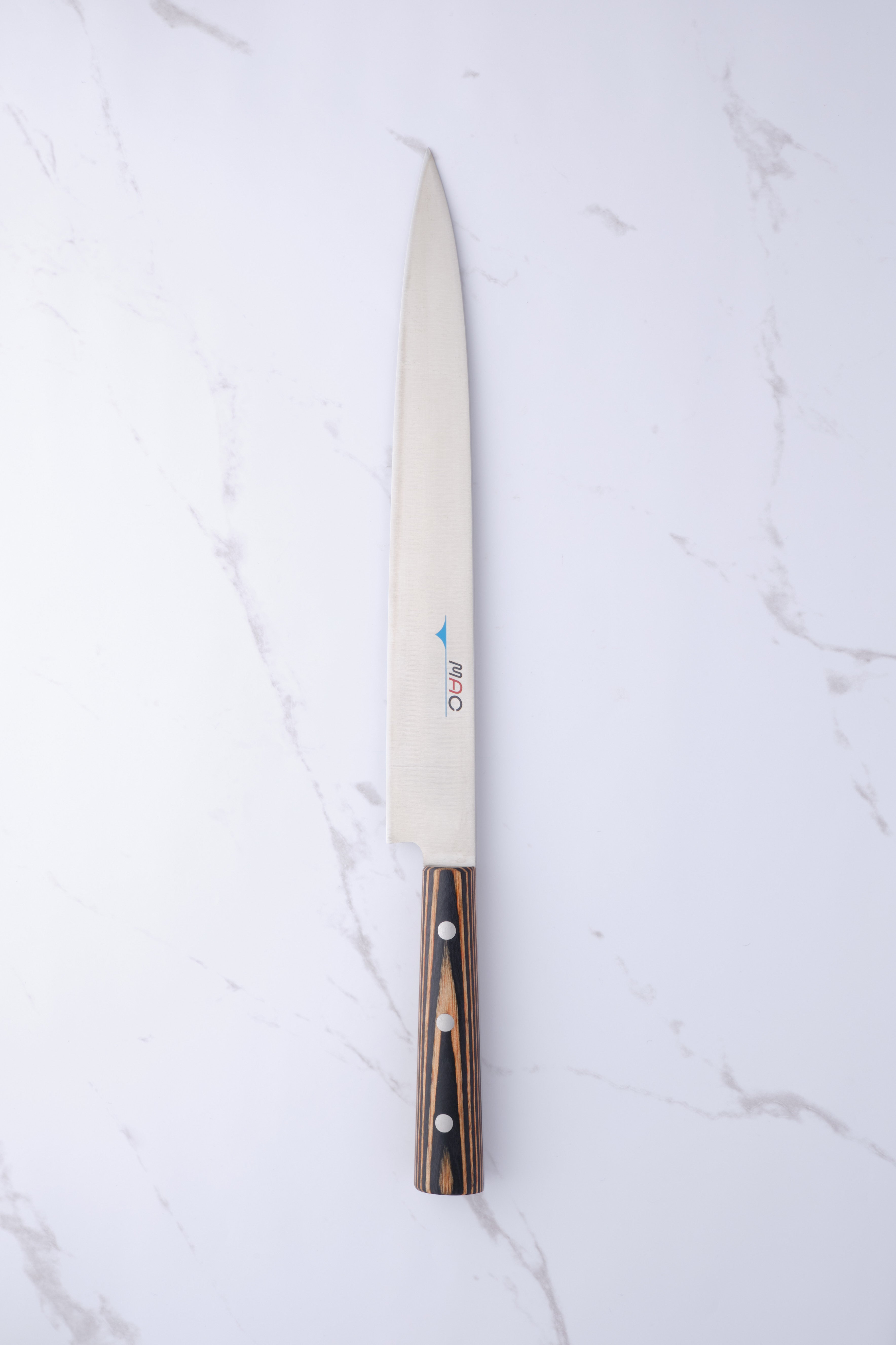 Mac Sashimi Knife 260mm - FKW-9 - Knife Union