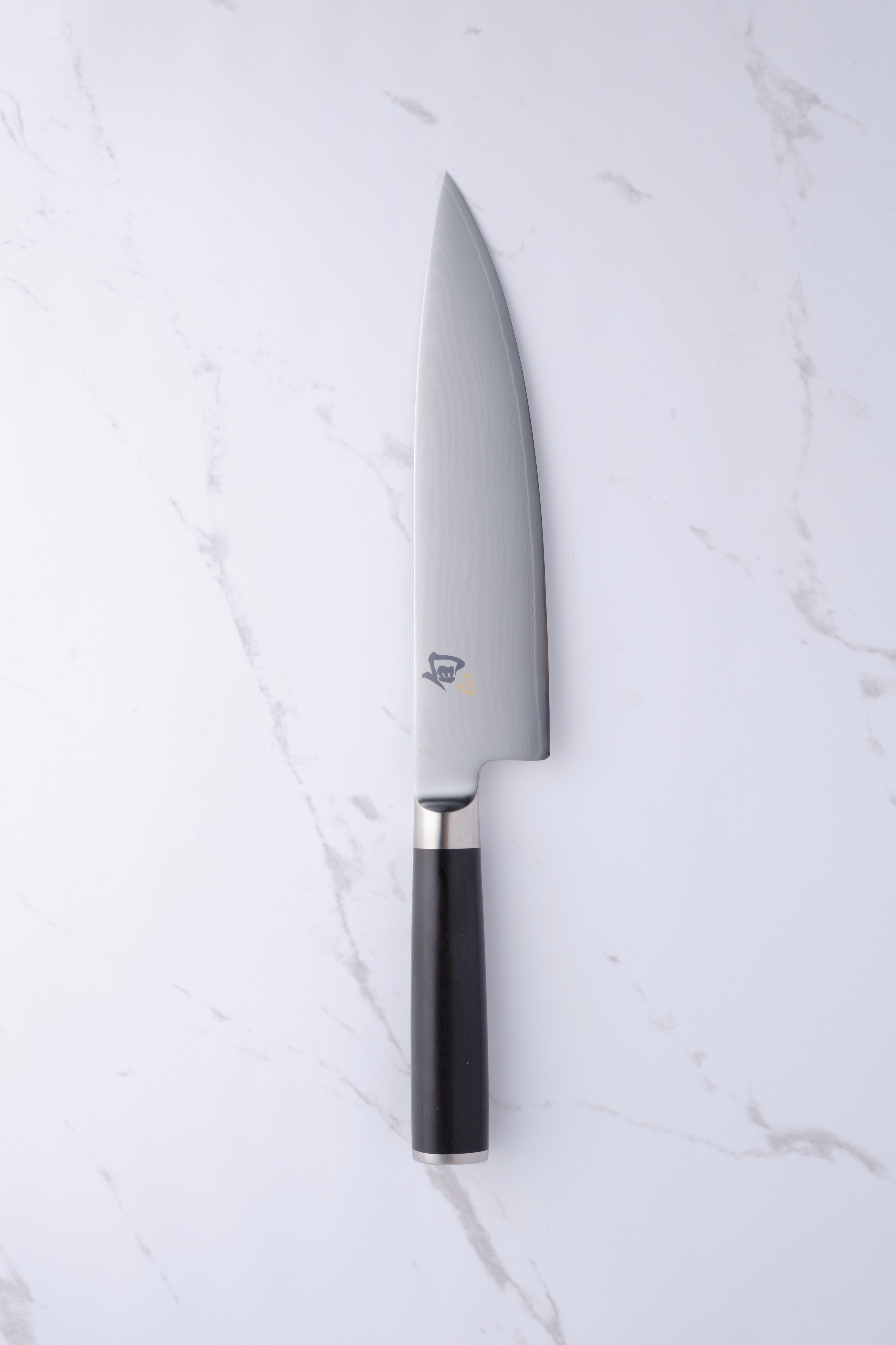 Shun Classic 200 mm Kokkekniv