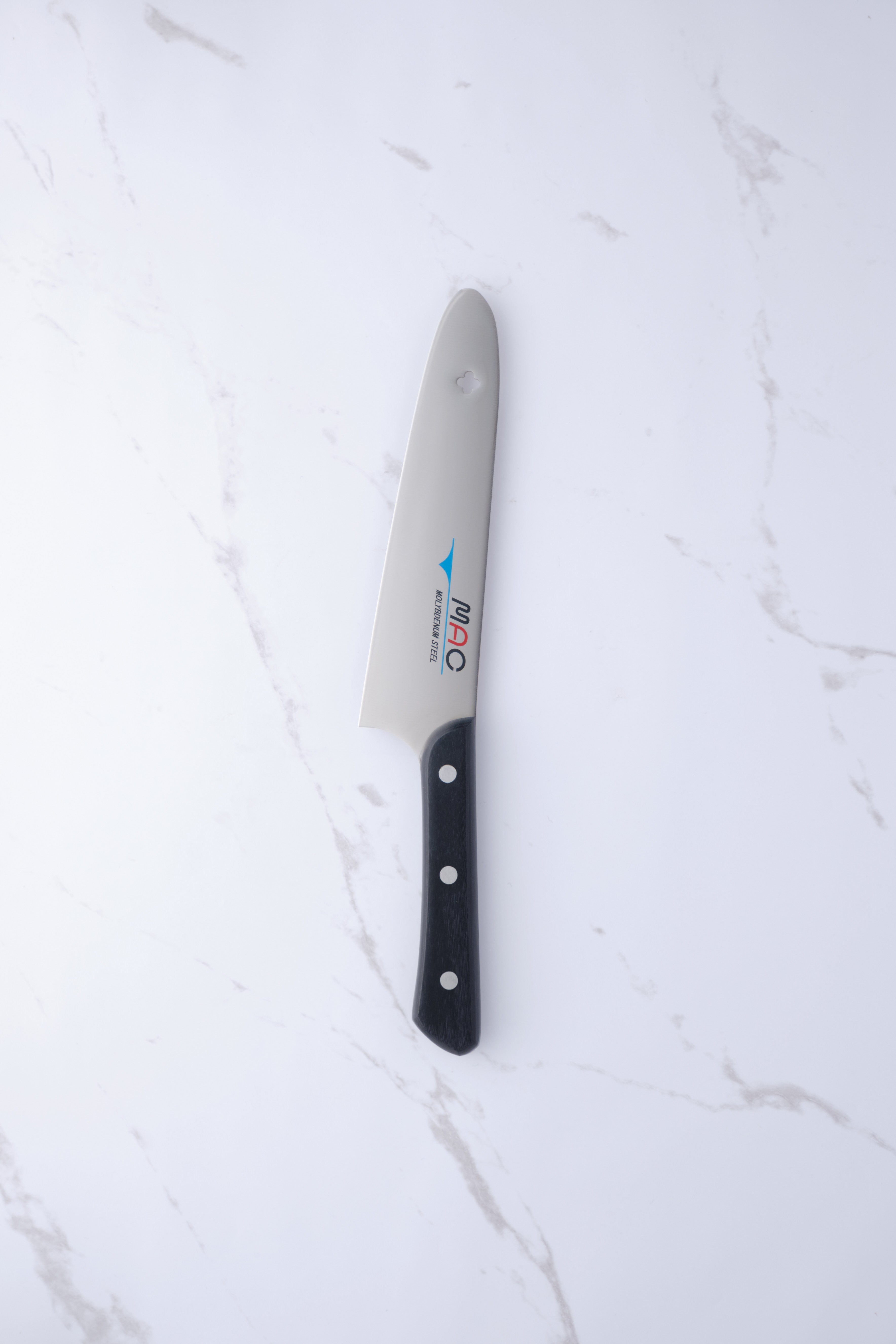MAC AB 170mm Santoku